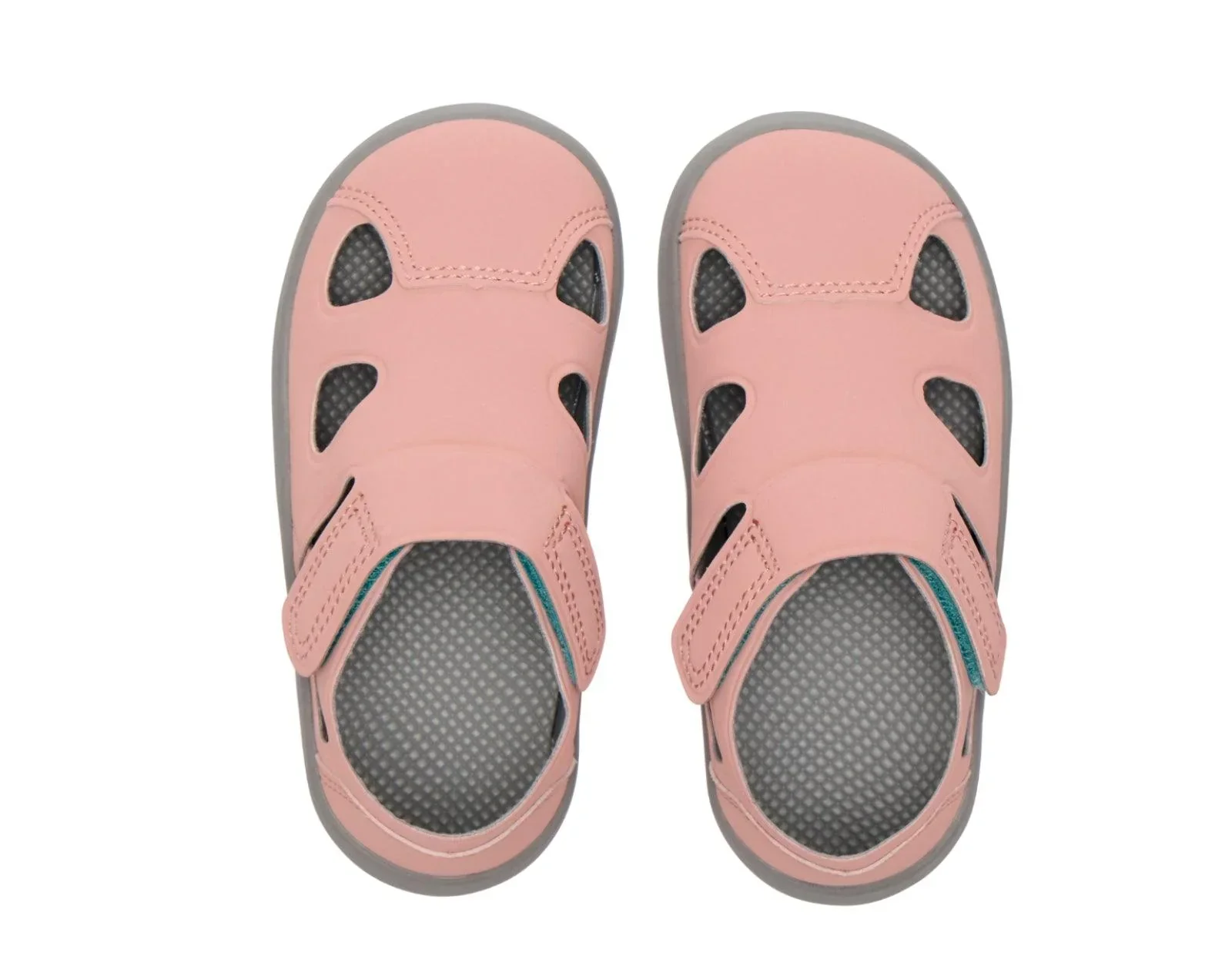 Everyday Sandals (2025) - Image 14