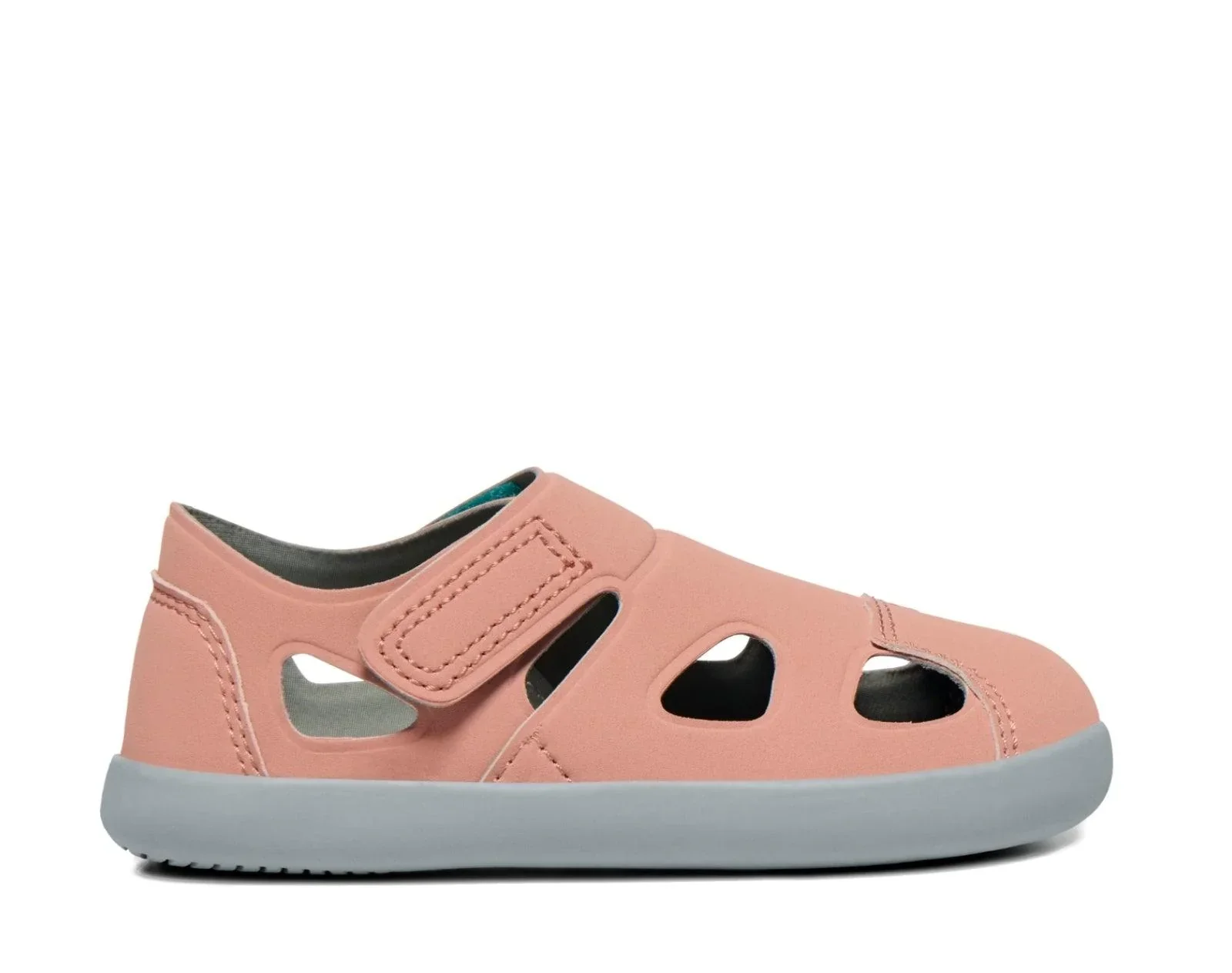 Everyday Sandals (2025) - Image 3