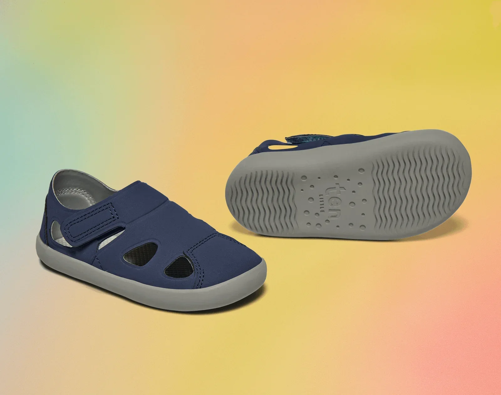 Everyday Sandals (2025) - Image 5