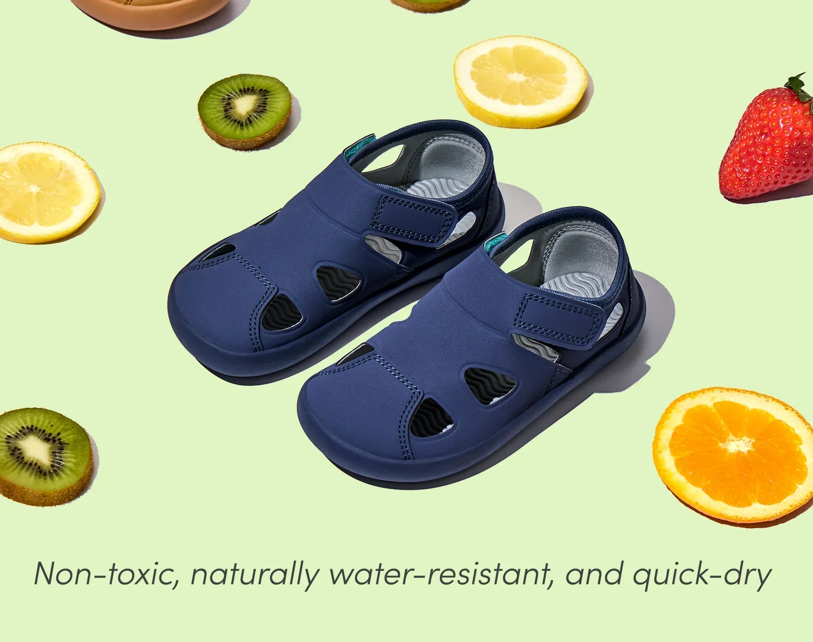 Everyday Sandals - Image 26
