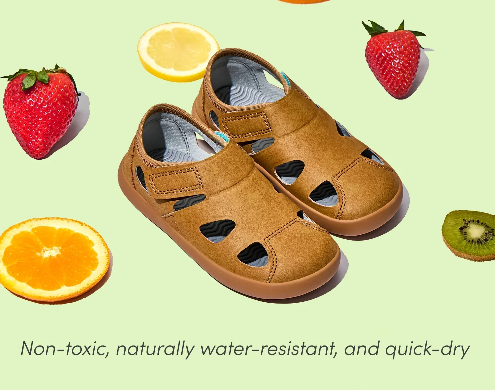 Everyday Sandals - Image 27