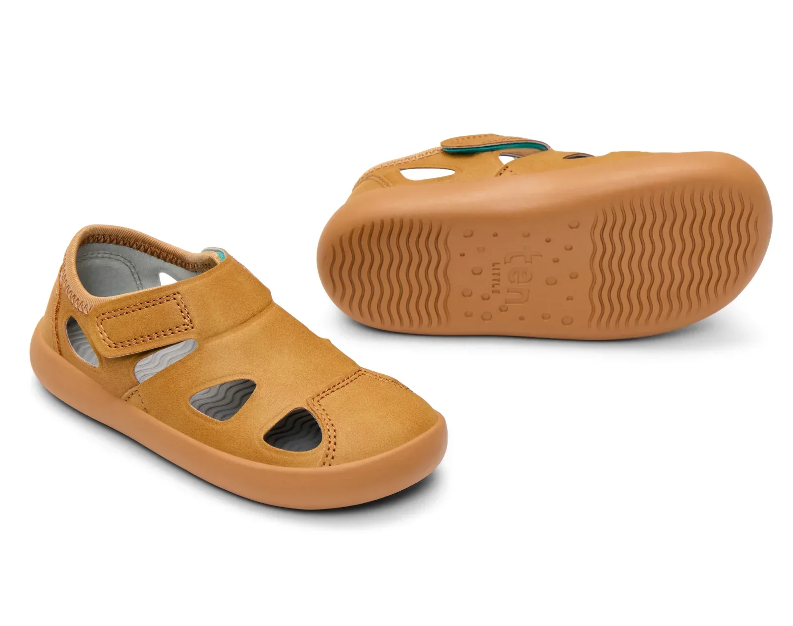 Everyday Sandals - Image 3
