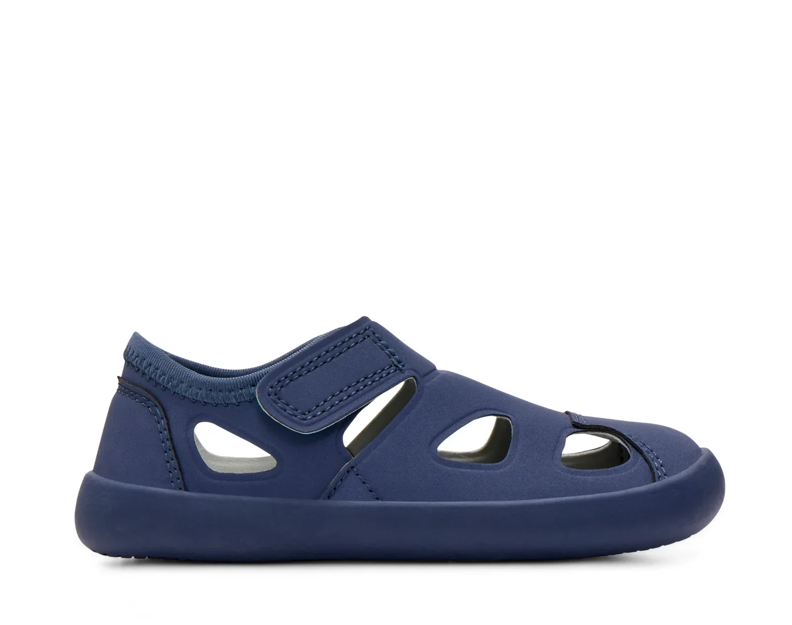 Everyday Sandals - Image 4