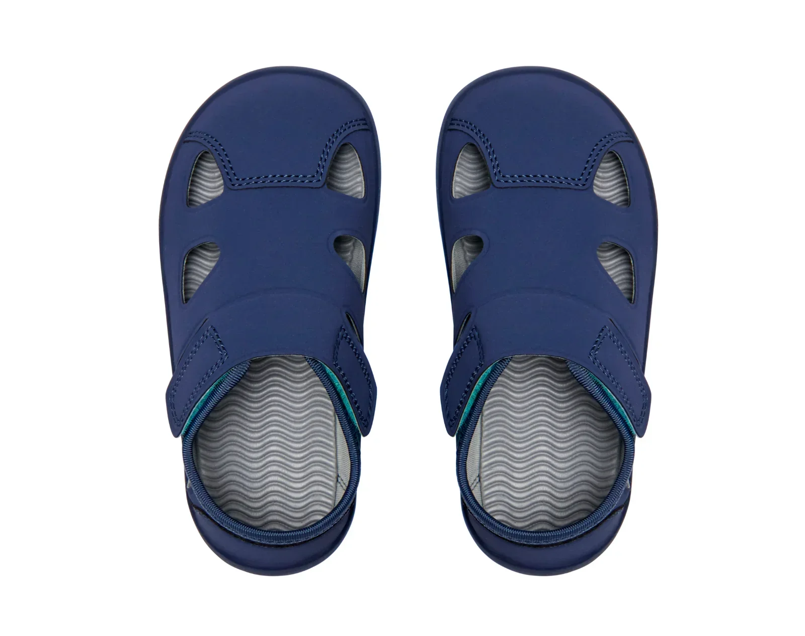 Everyday Sandals - Image 5