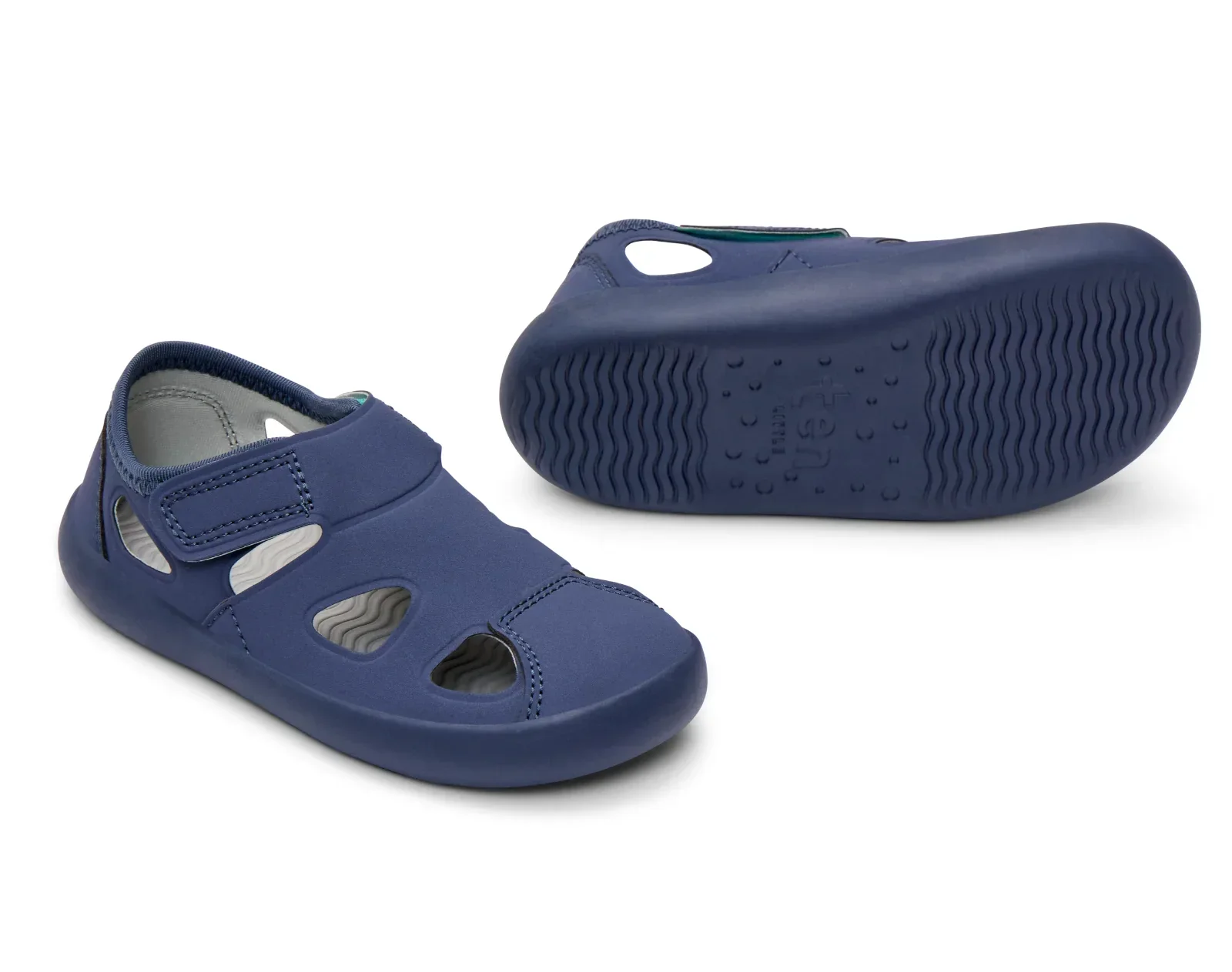 Everyday Sandals - Image 6