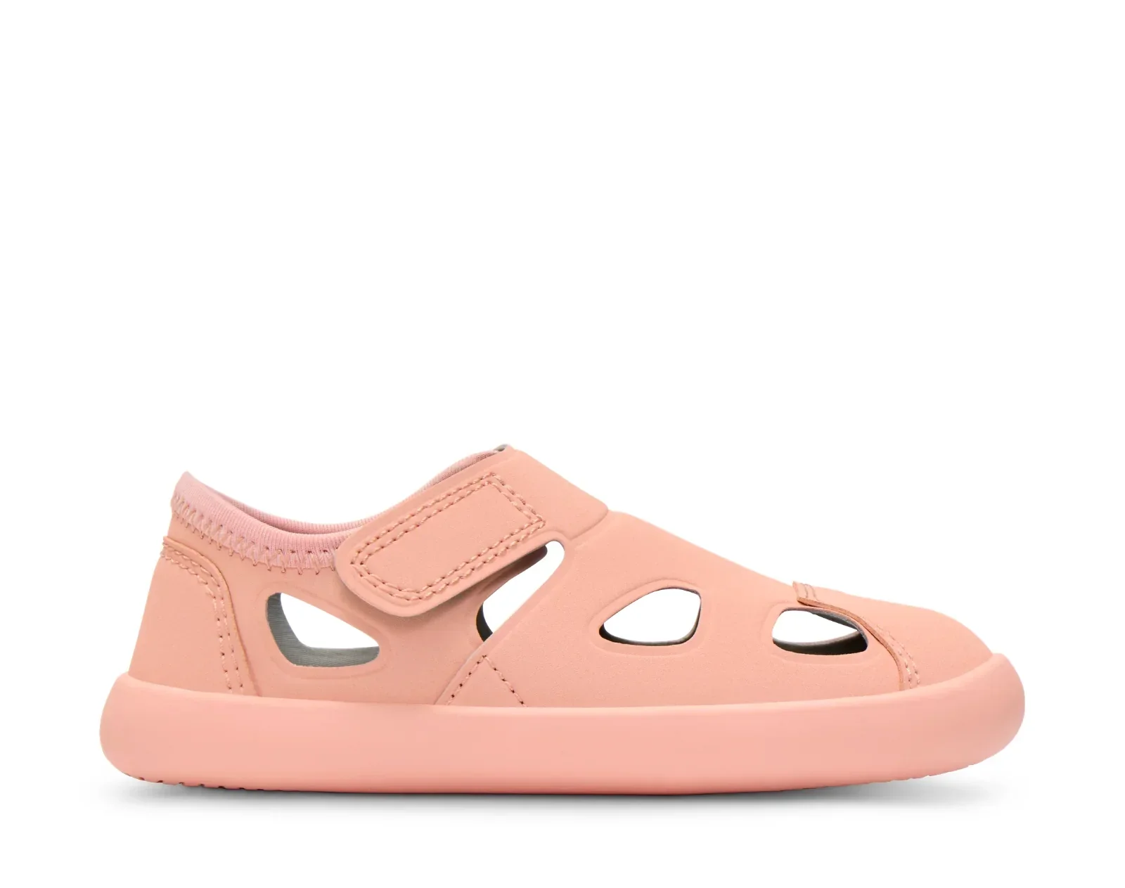Everyday Sandals - Image 7