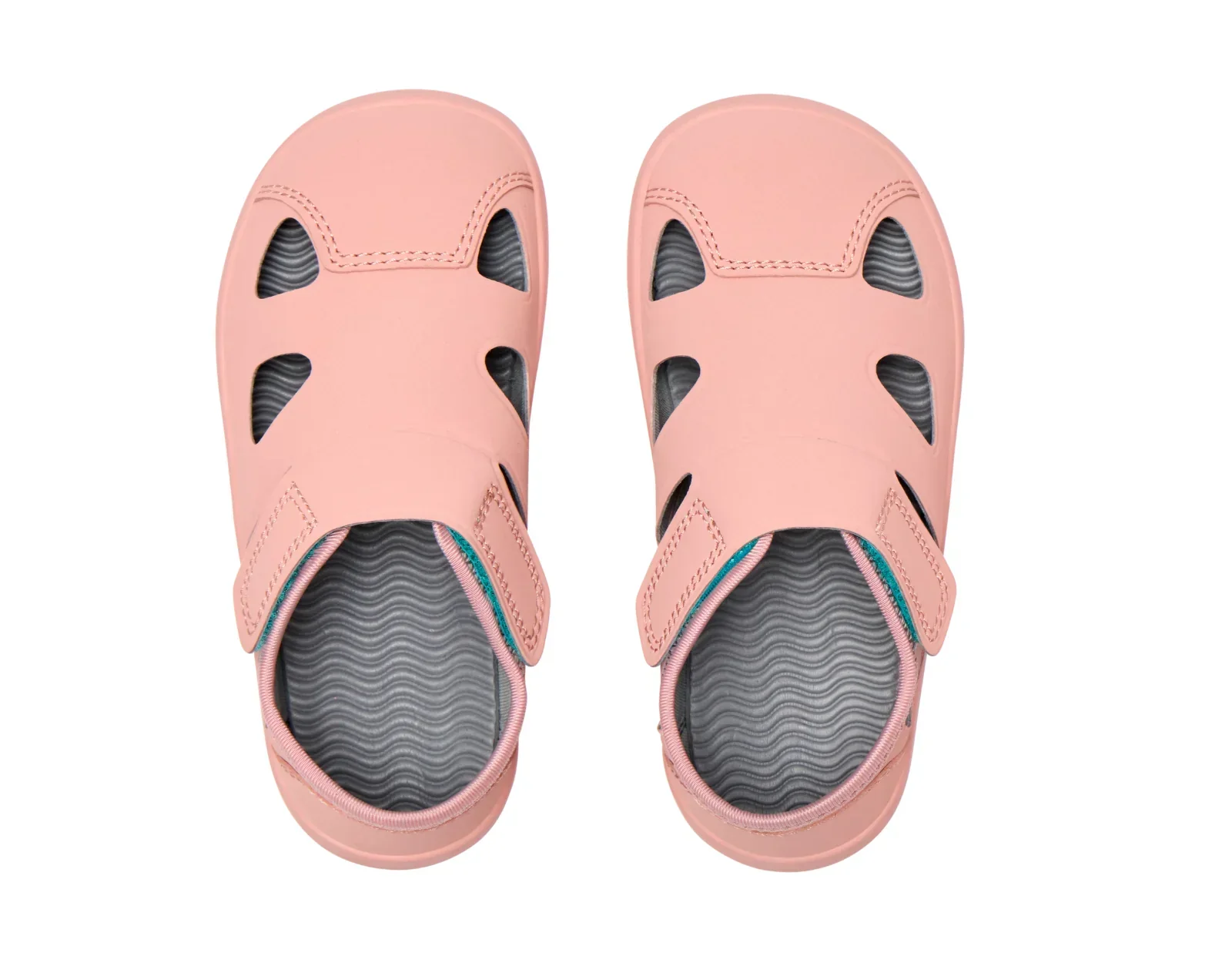 Everyday Sandals - Image 8