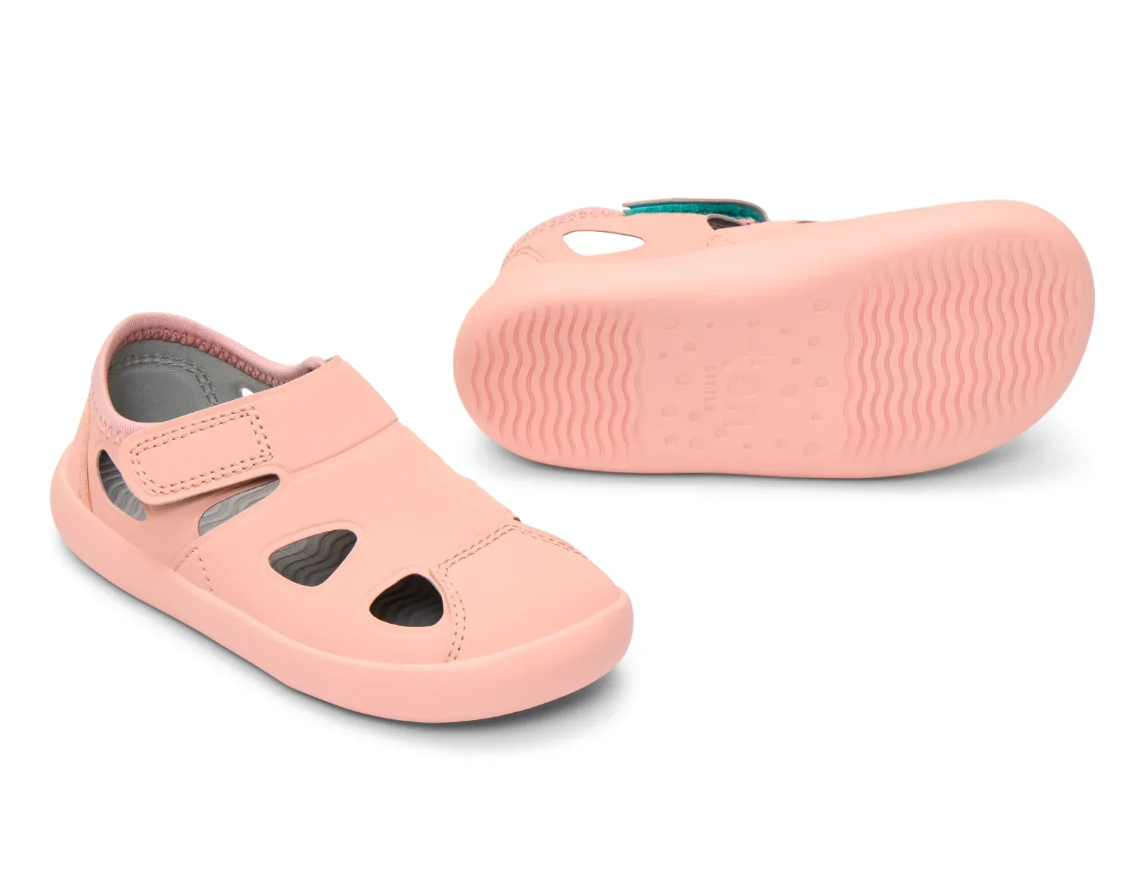 Everyday Sandals - Image 9