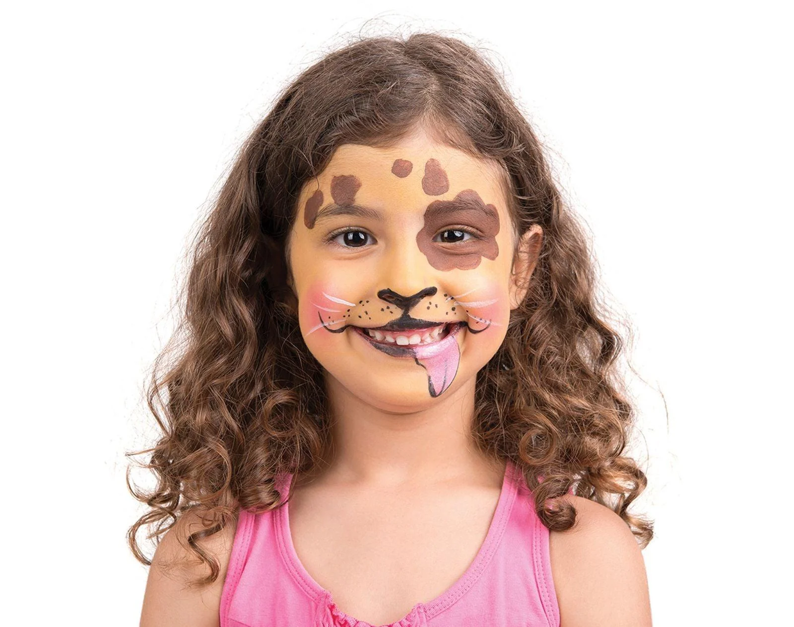 Face Paint - Image 3