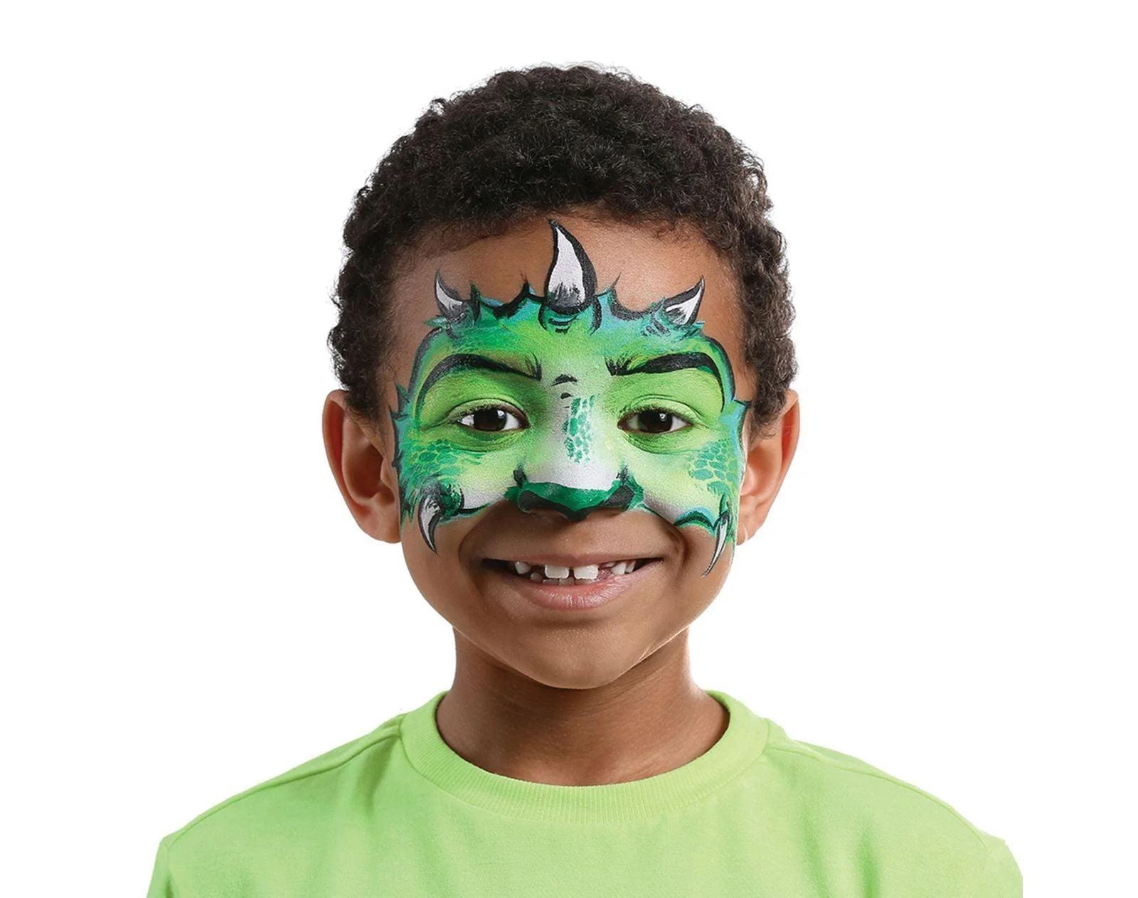 Face Paint - Image 4