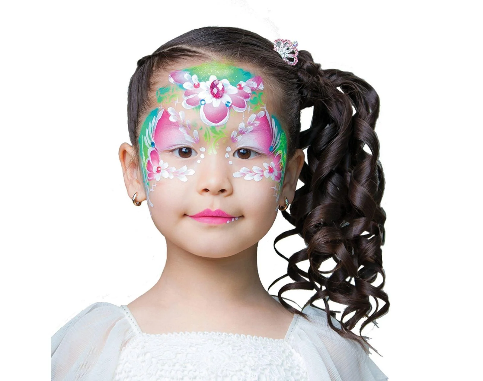 Face Paint - Image 5