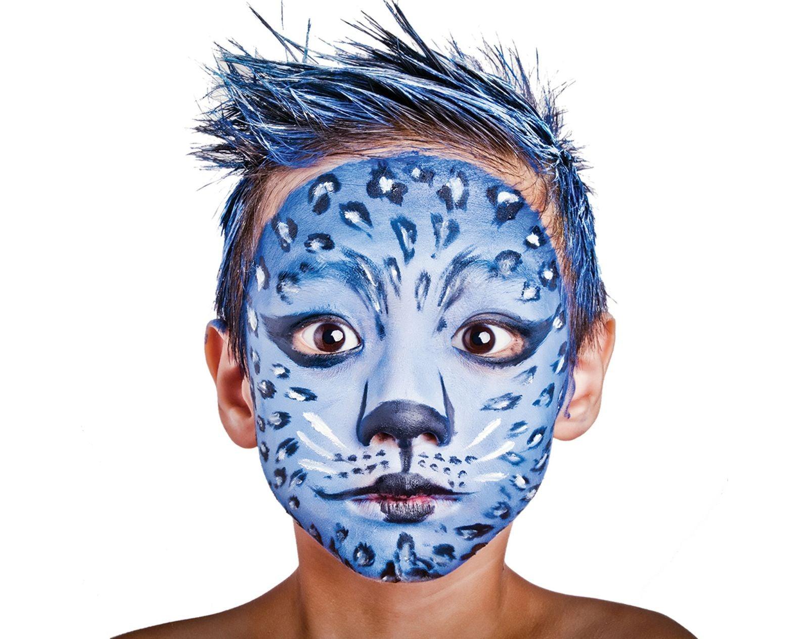 Face Paint - Image 6