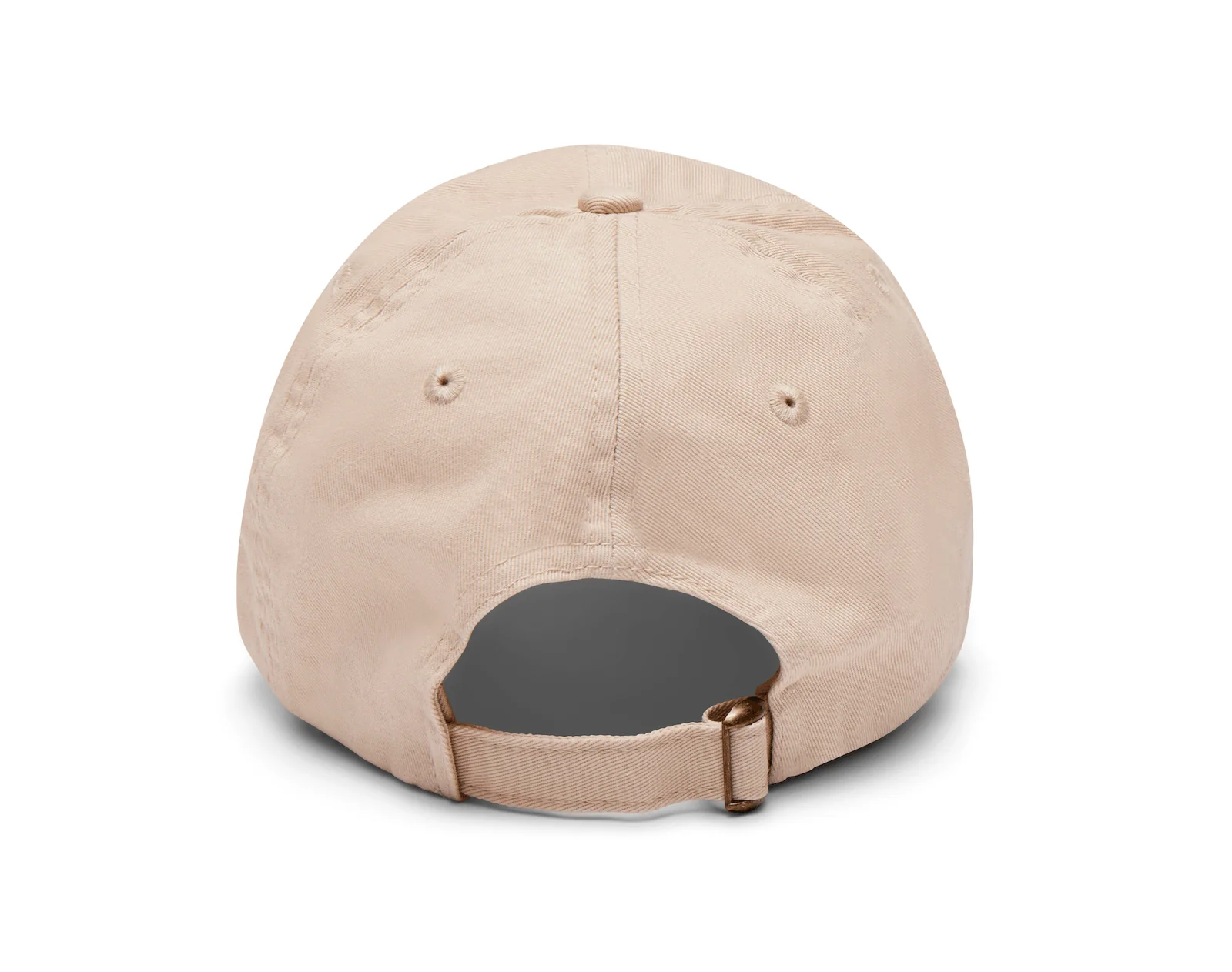 Family Hats - Image 2