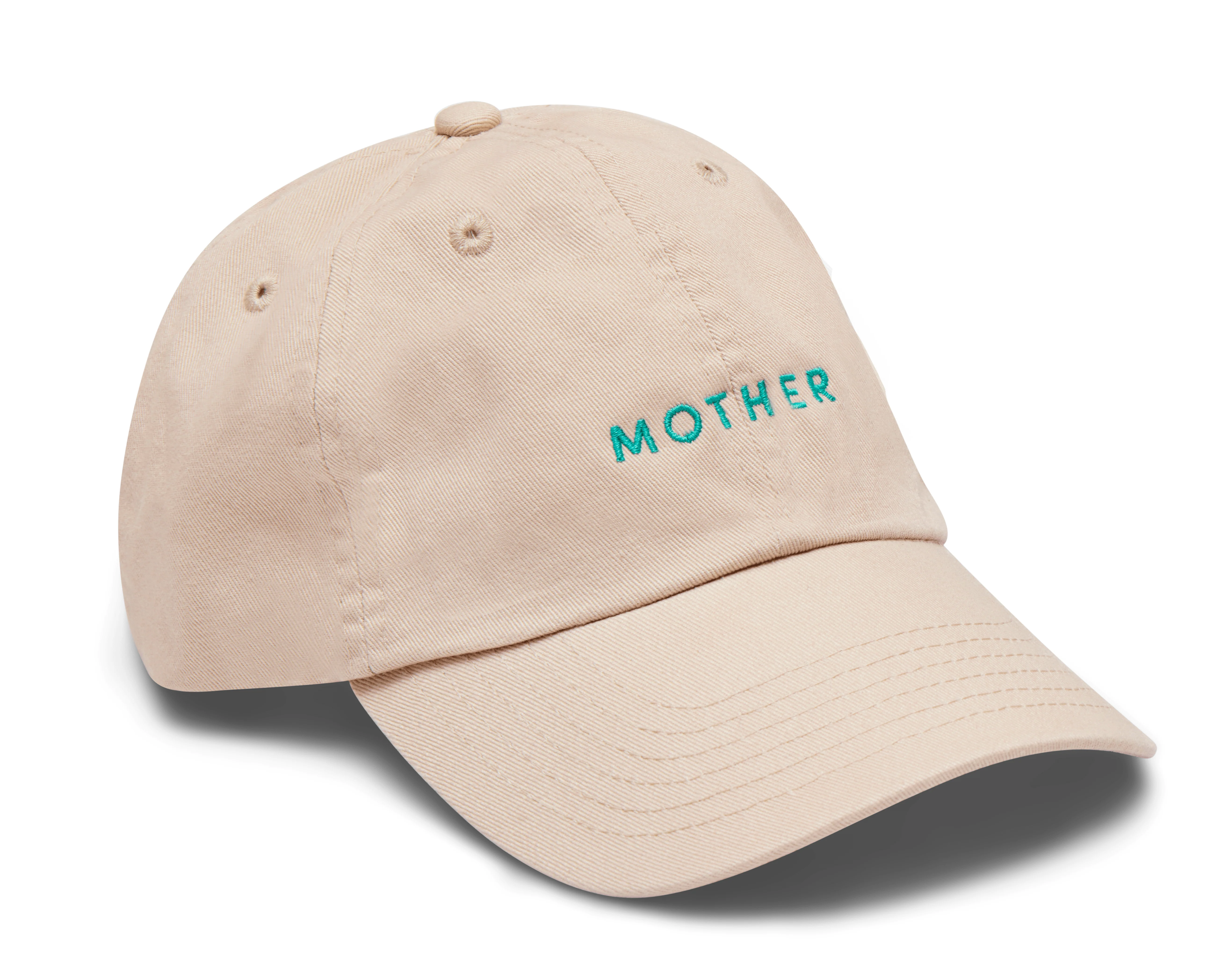 Family Hats - Image 3