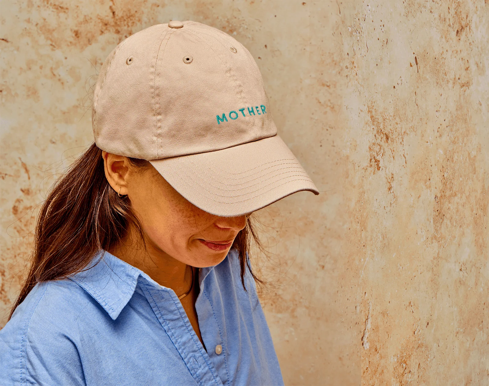 Family Hats - Image 4