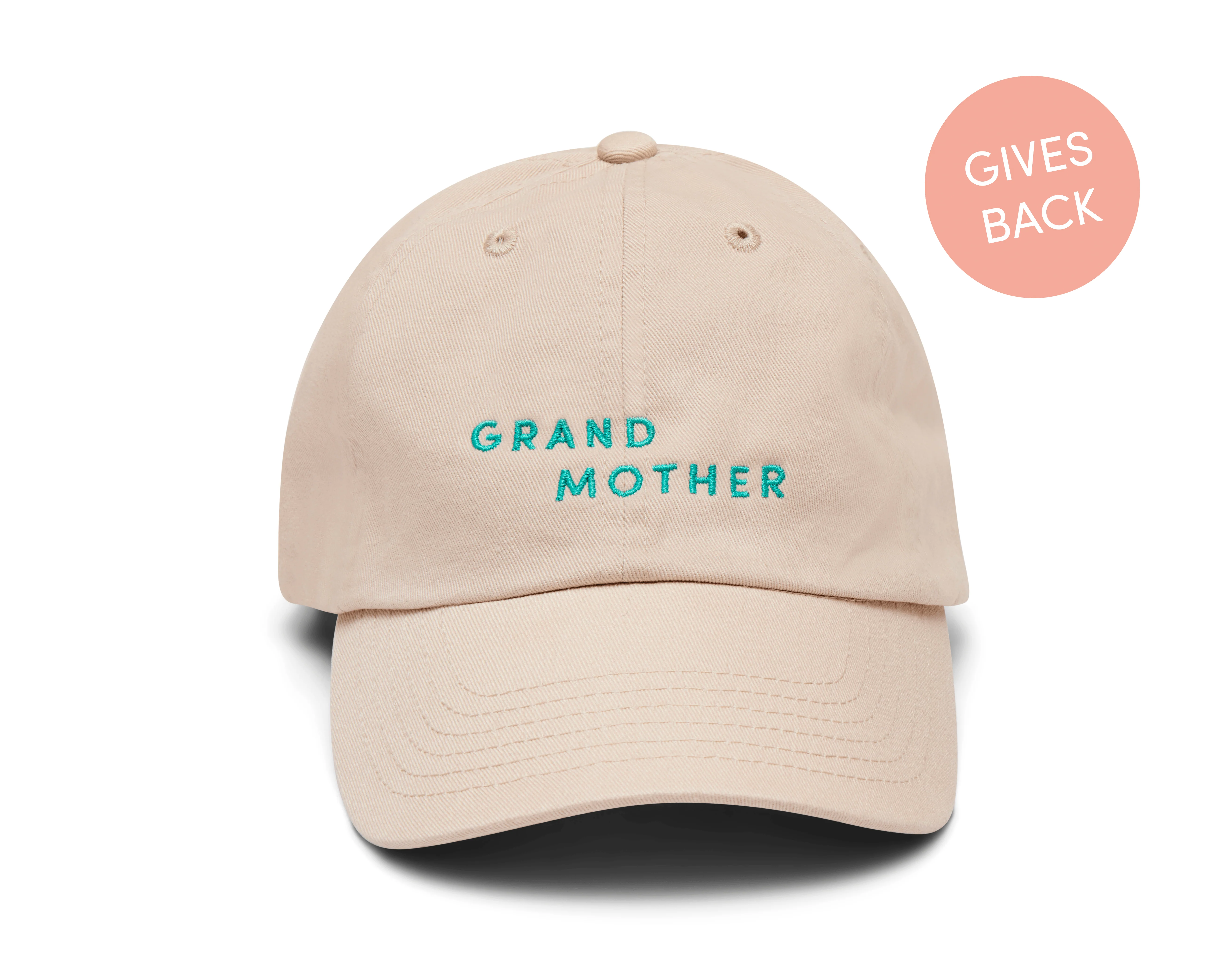 Family Hats - Image 5