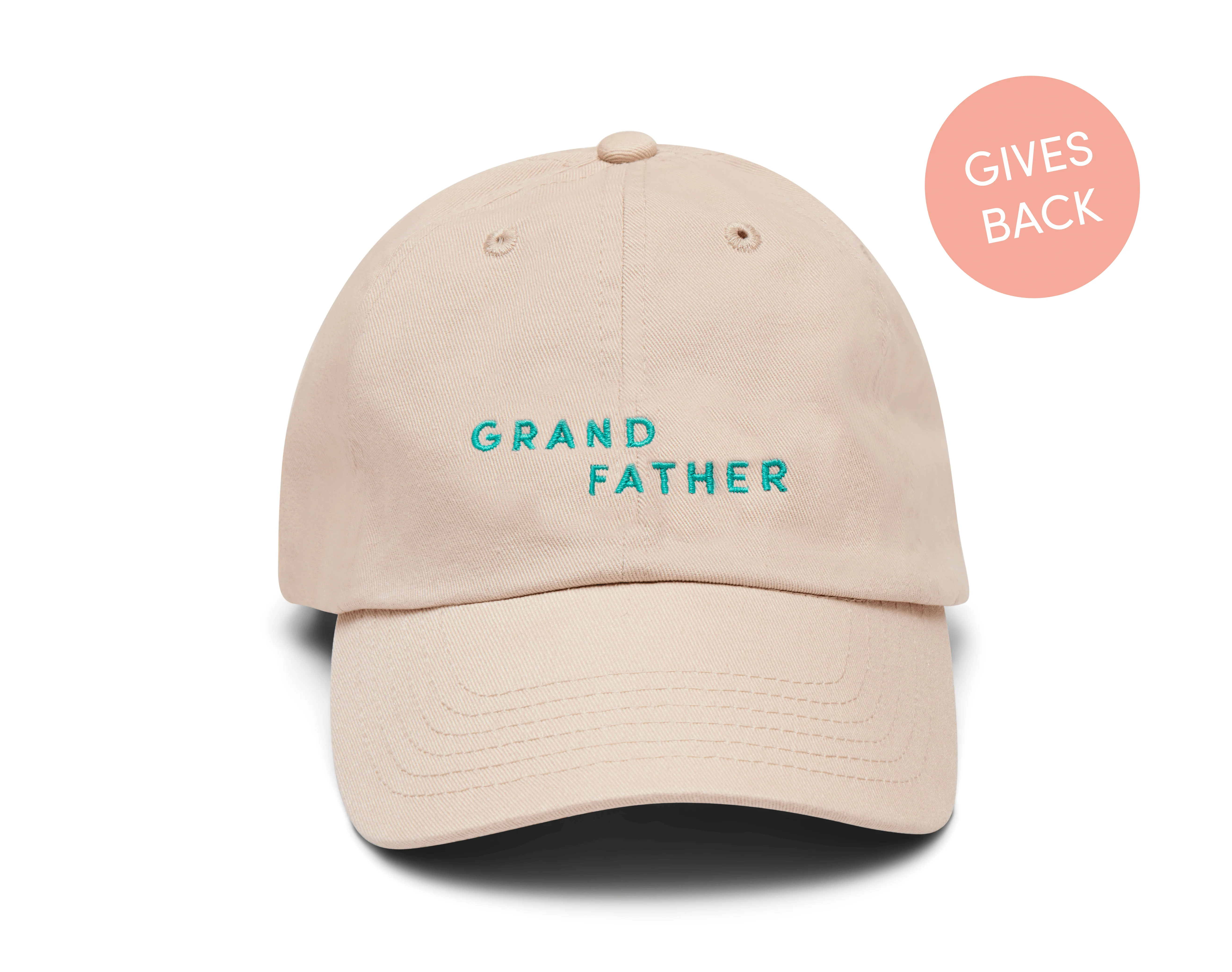 Family Hats - Image 6