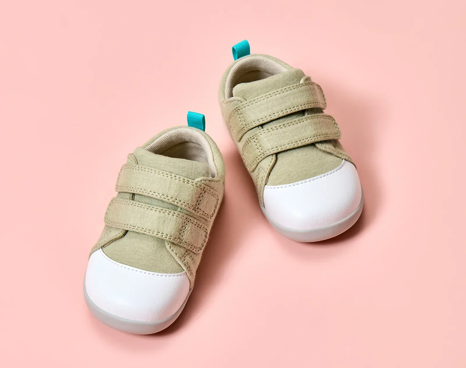First Walkers - Image 12