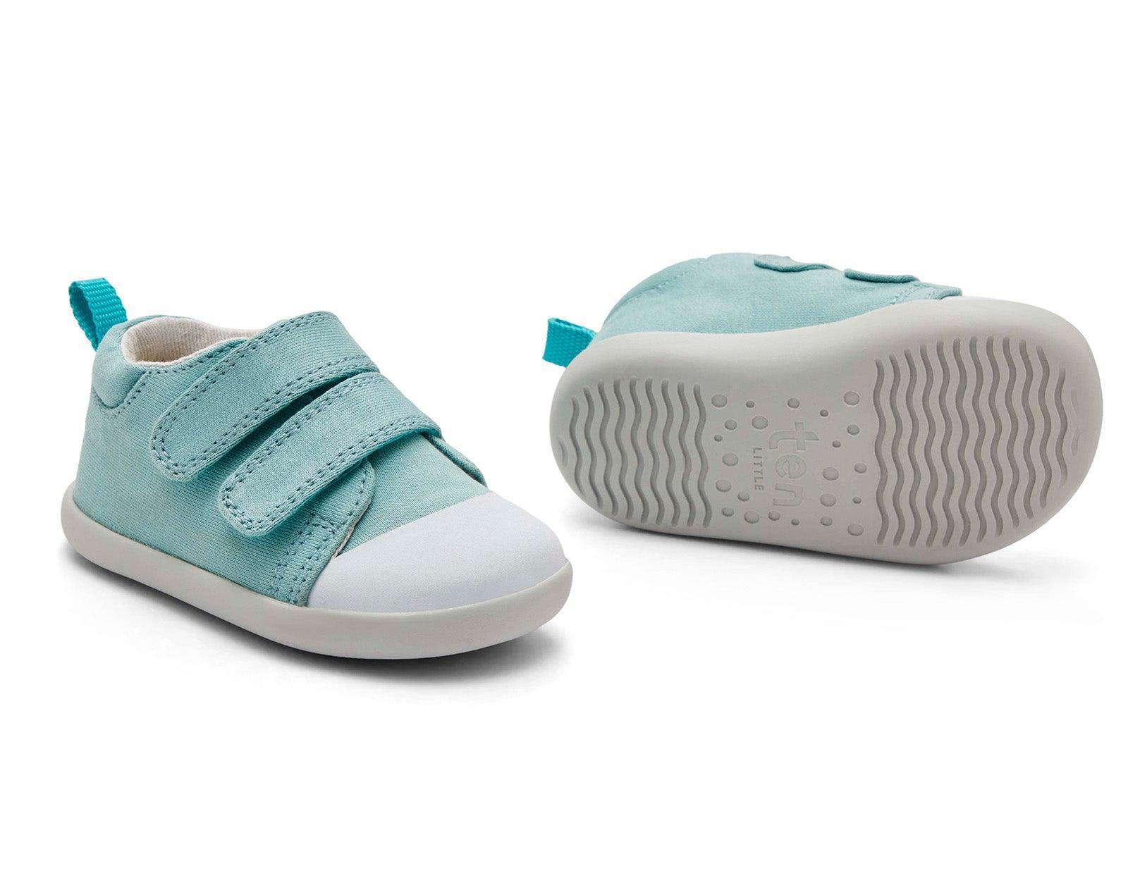 First Walkers - Image 10