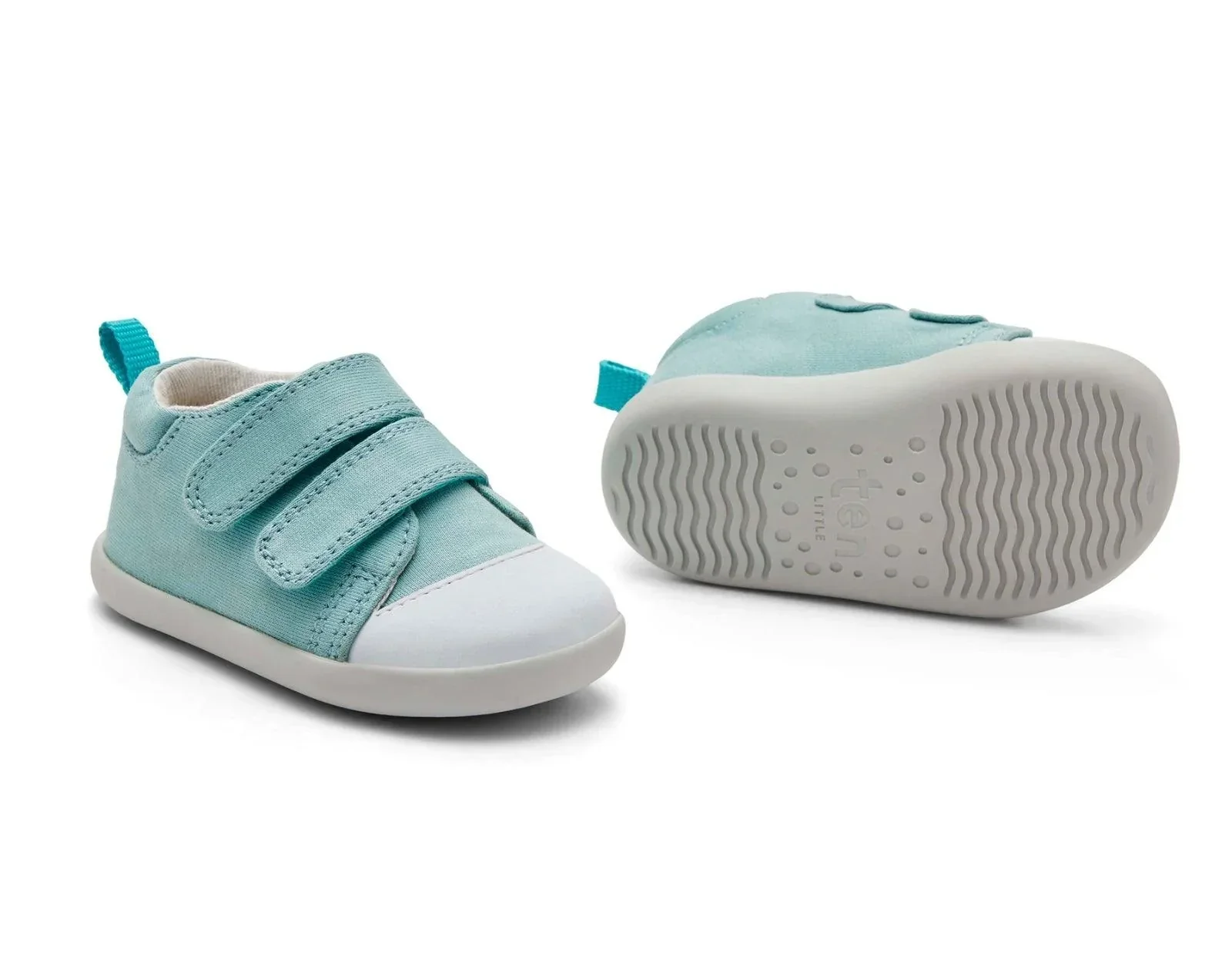 First Walkers - Image 9