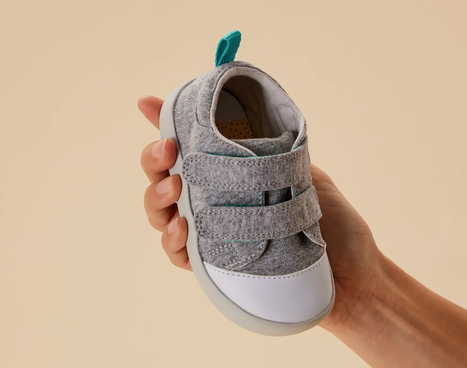First Walkers (2025) - Image 9