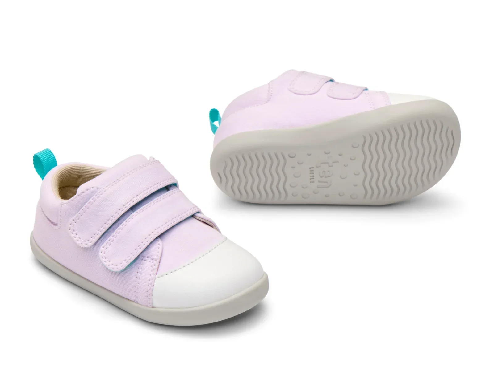 First Walkers - Image 8