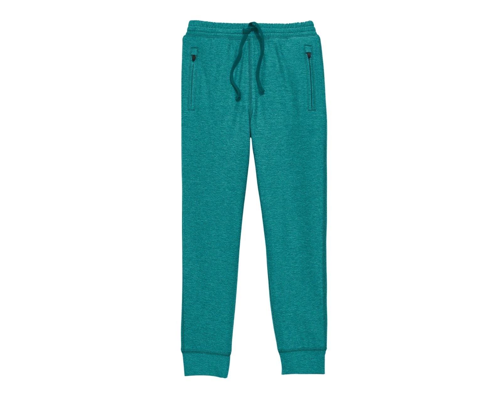 FlexKnit Jogger - Image 3