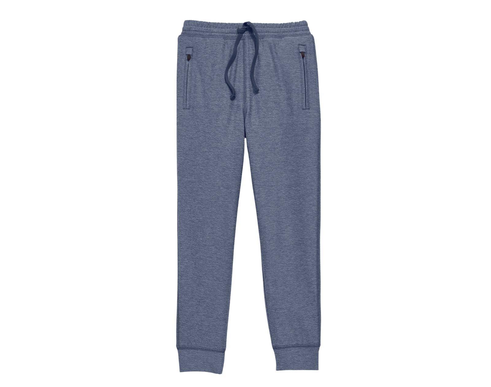FlexKnit Jogger - Image 5