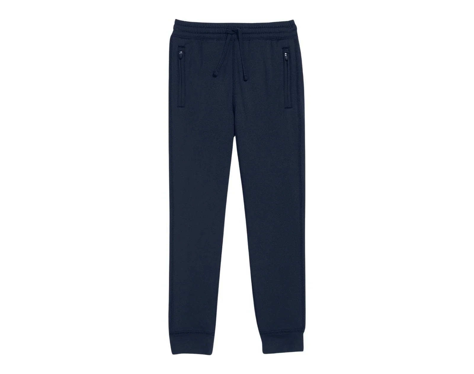 FlexKnit Jogger - Image 6