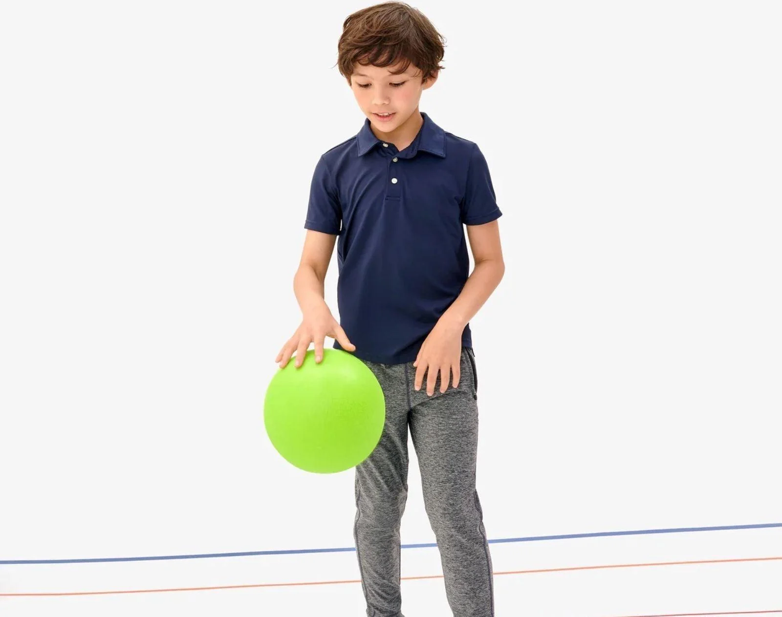 FlexKnit Jogger - Image 7