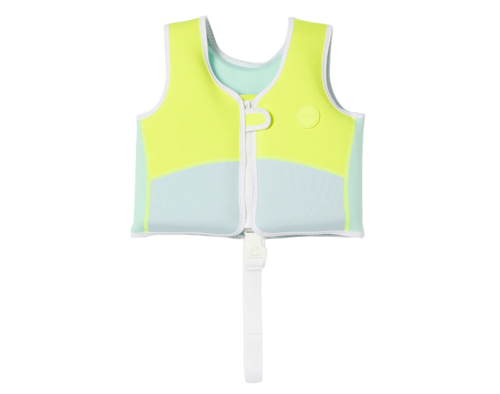 Float Vest