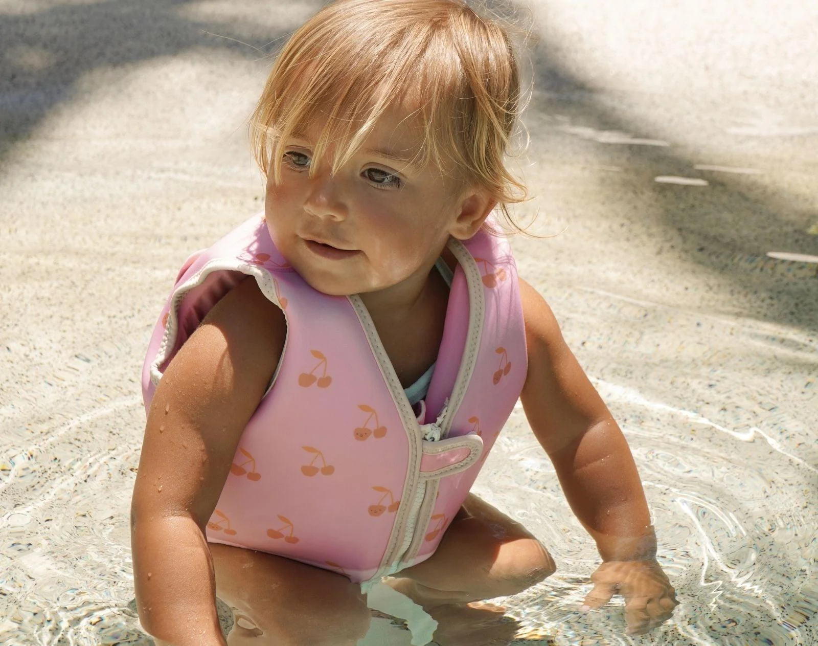 Float Vest - Image 10