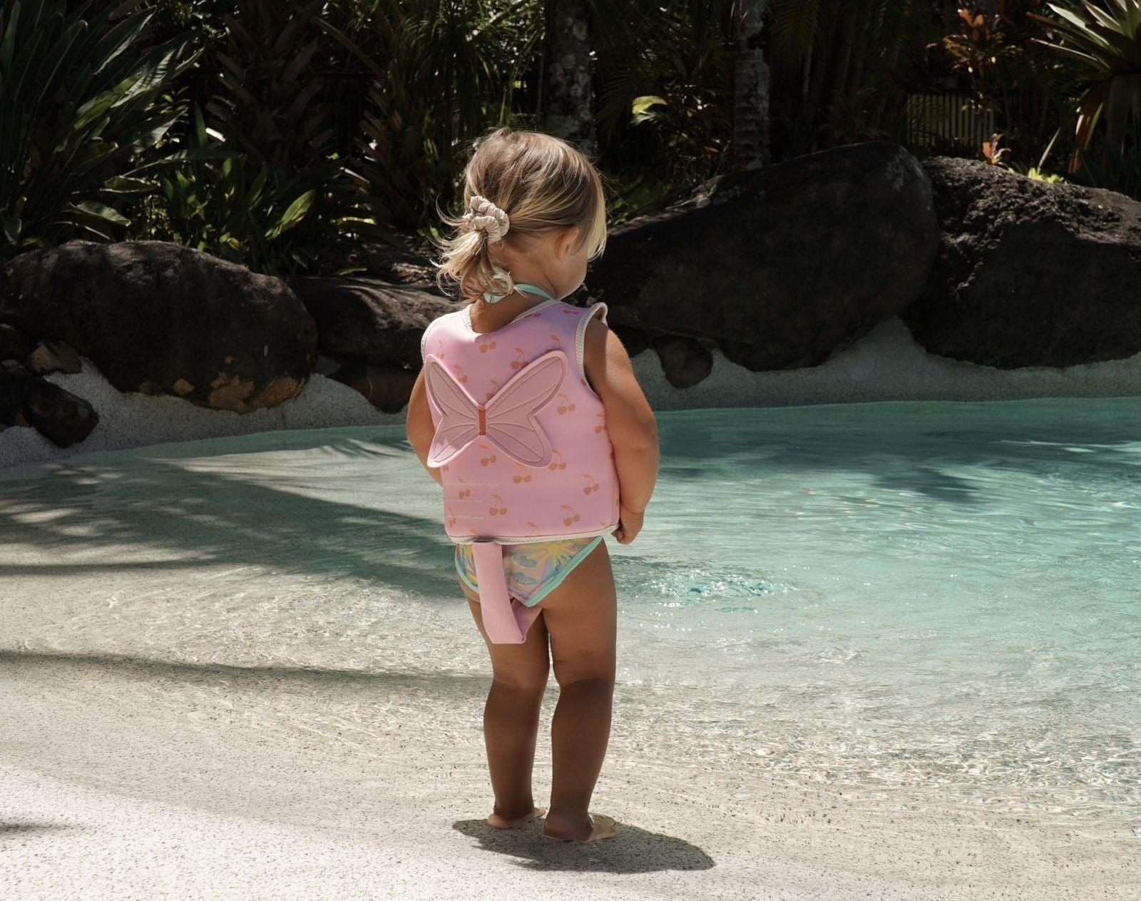 Float Vest - Image 11