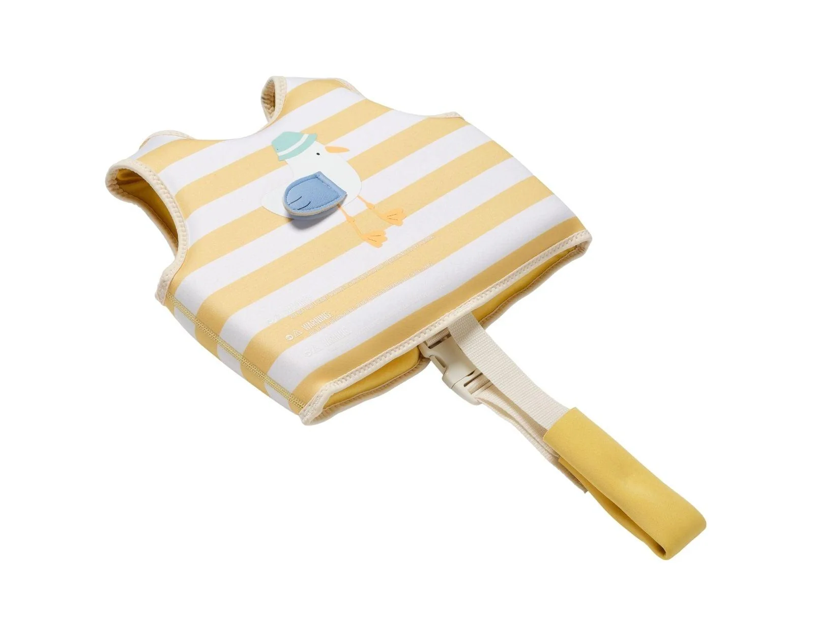 Float Vest - Image 14