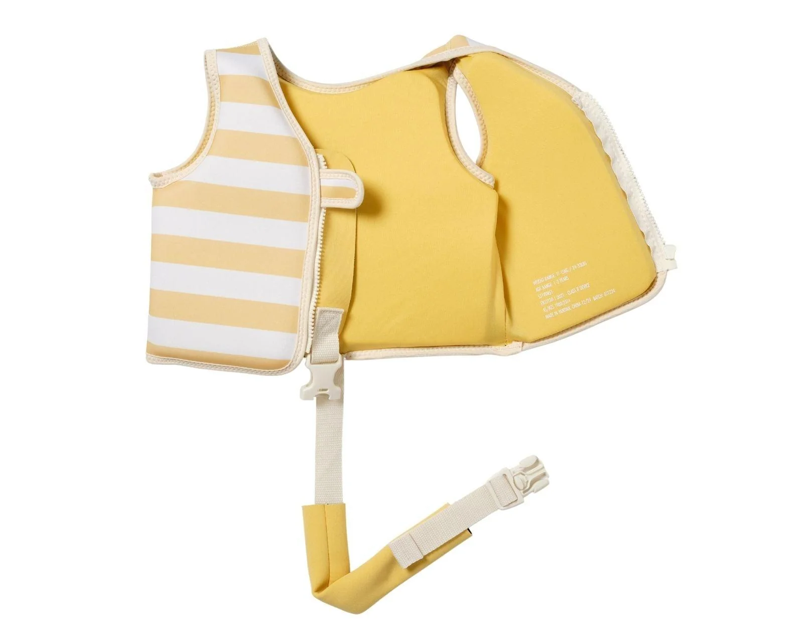 Float Vest - Image 15