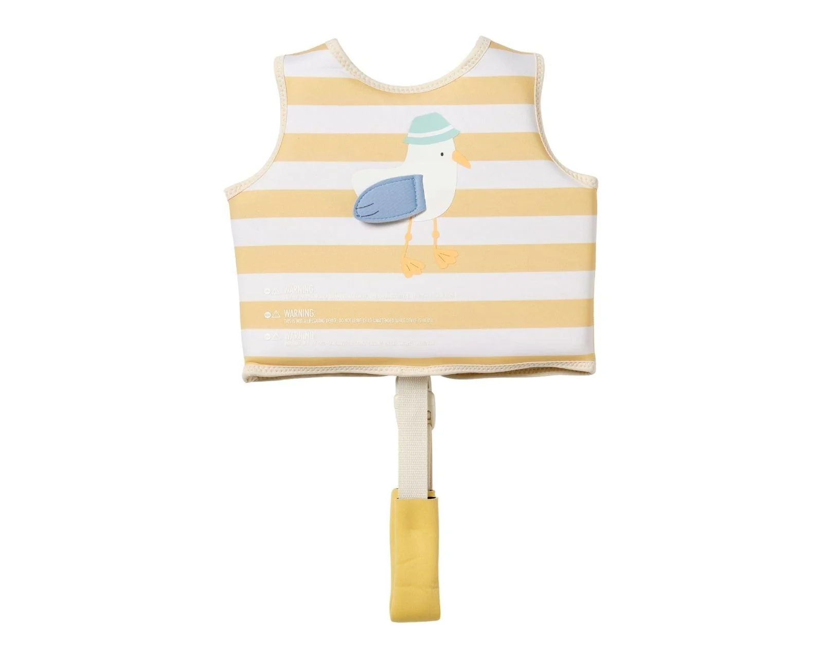 Float Vest - Image 16