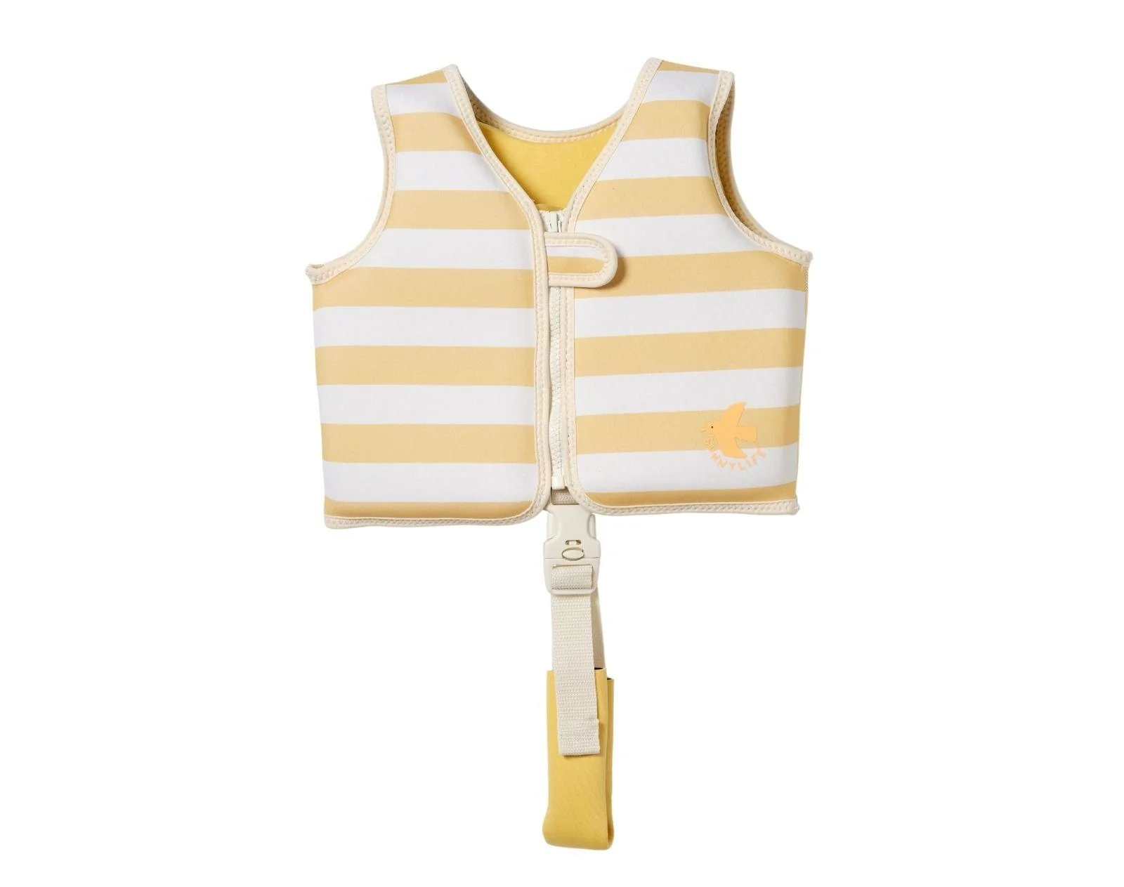 Float Vest - Image 17