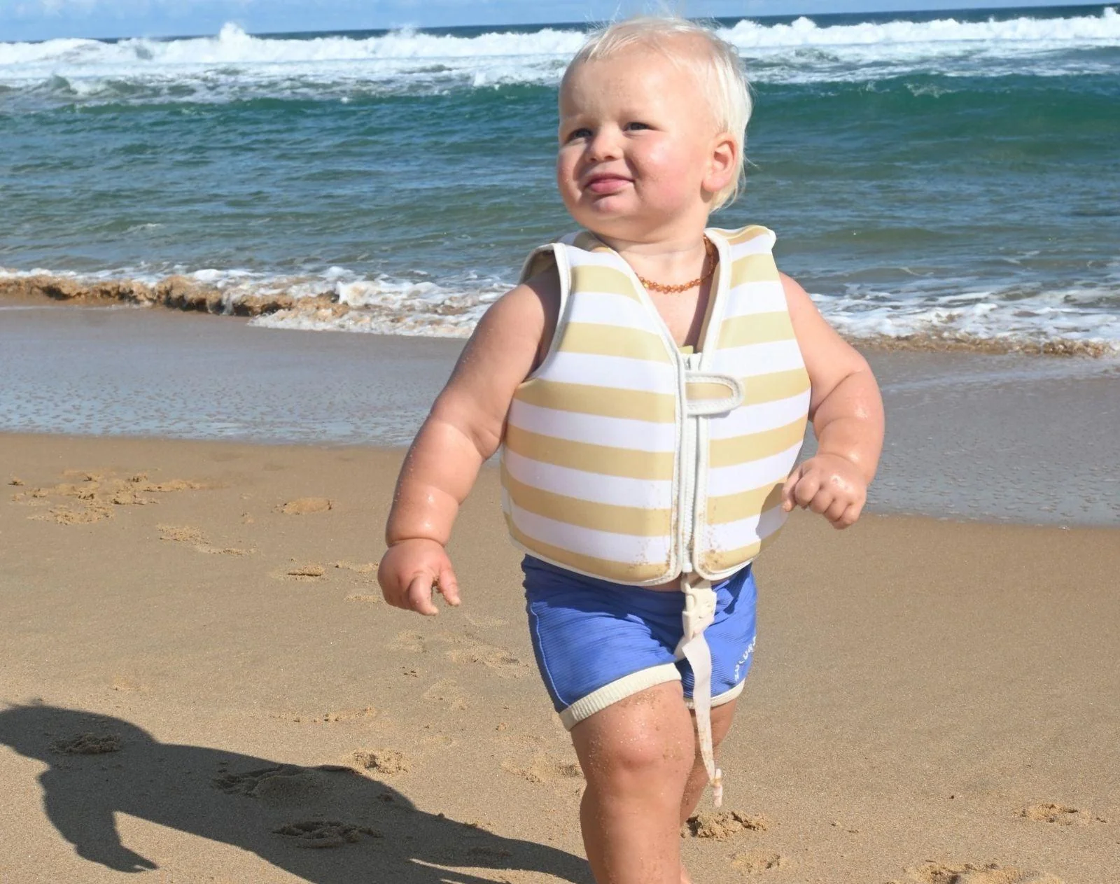 Float Vest - Image 19