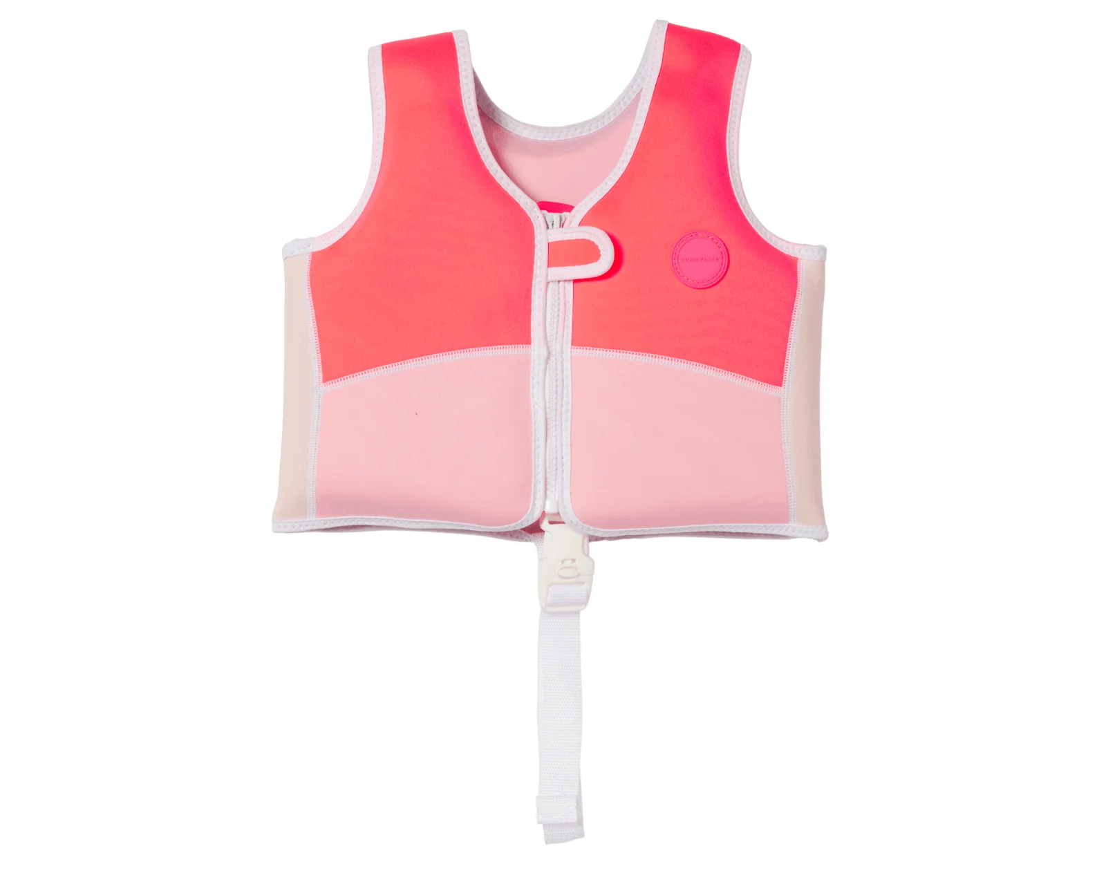Float Vest - Image 23