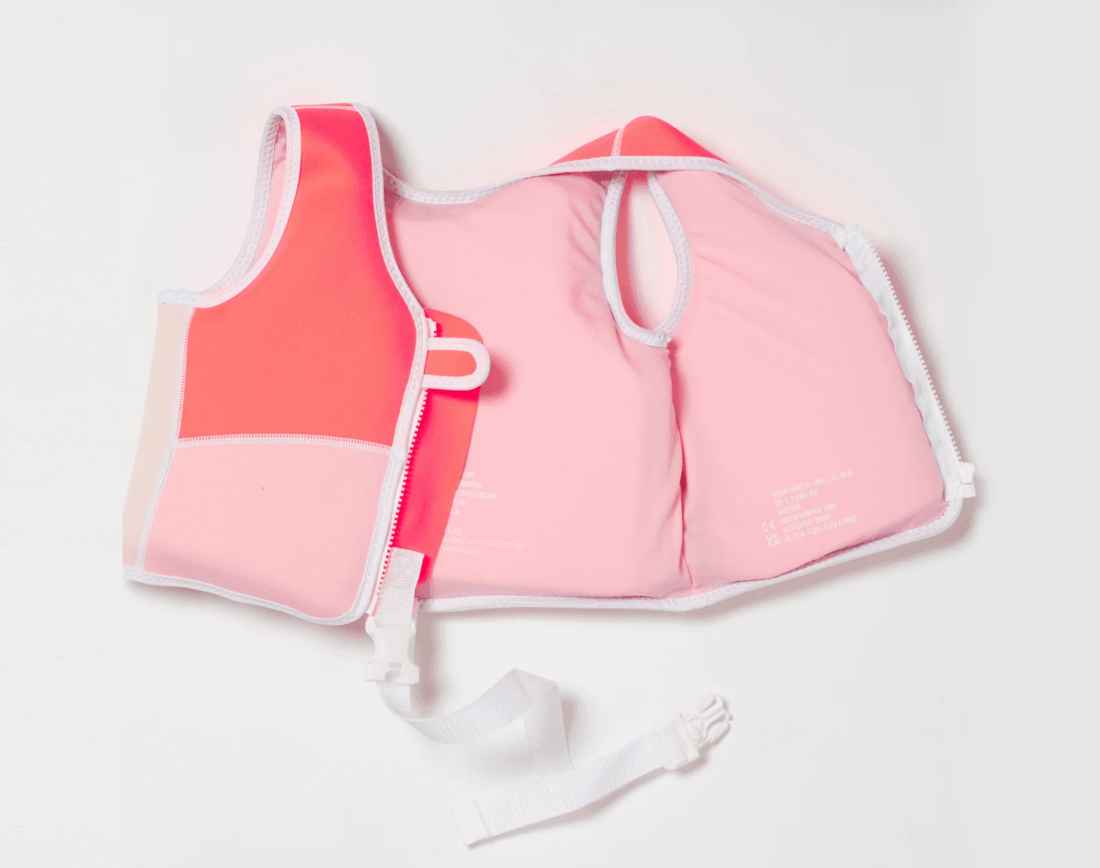 Float Vest - Image 24