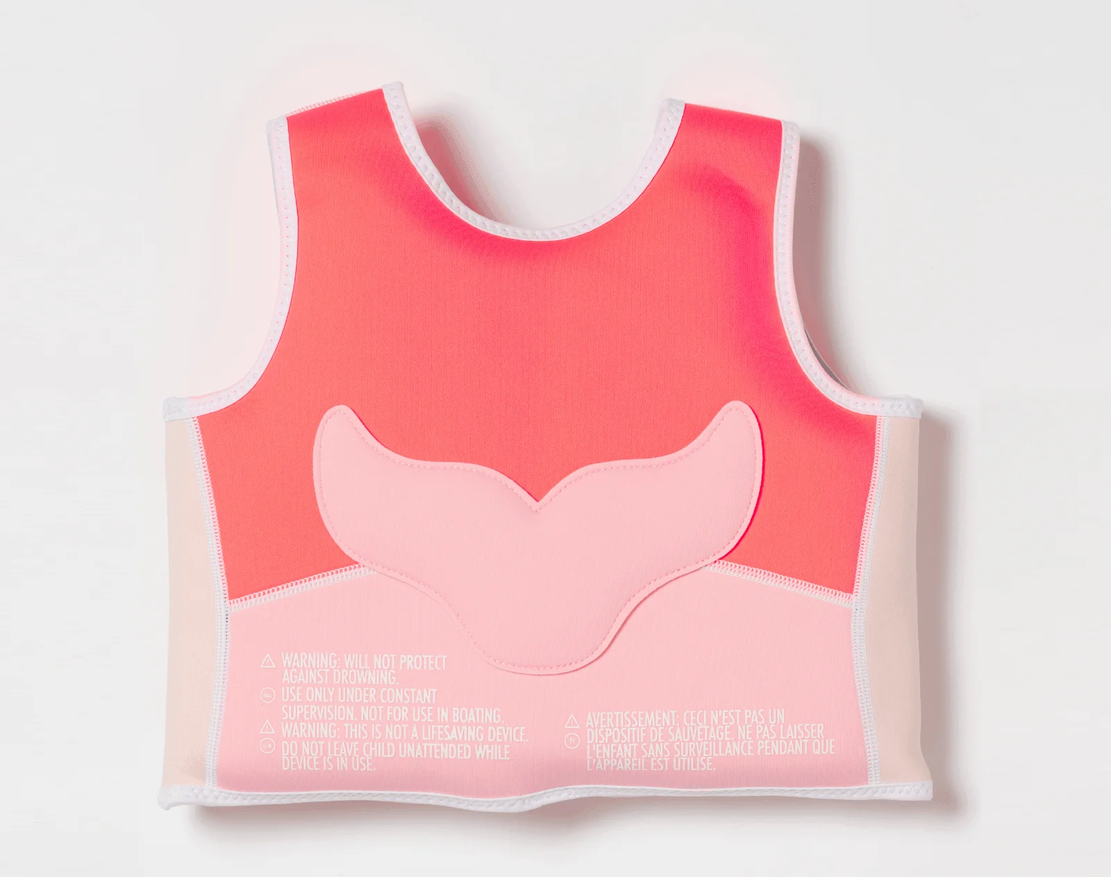 Float Vest - Image 25