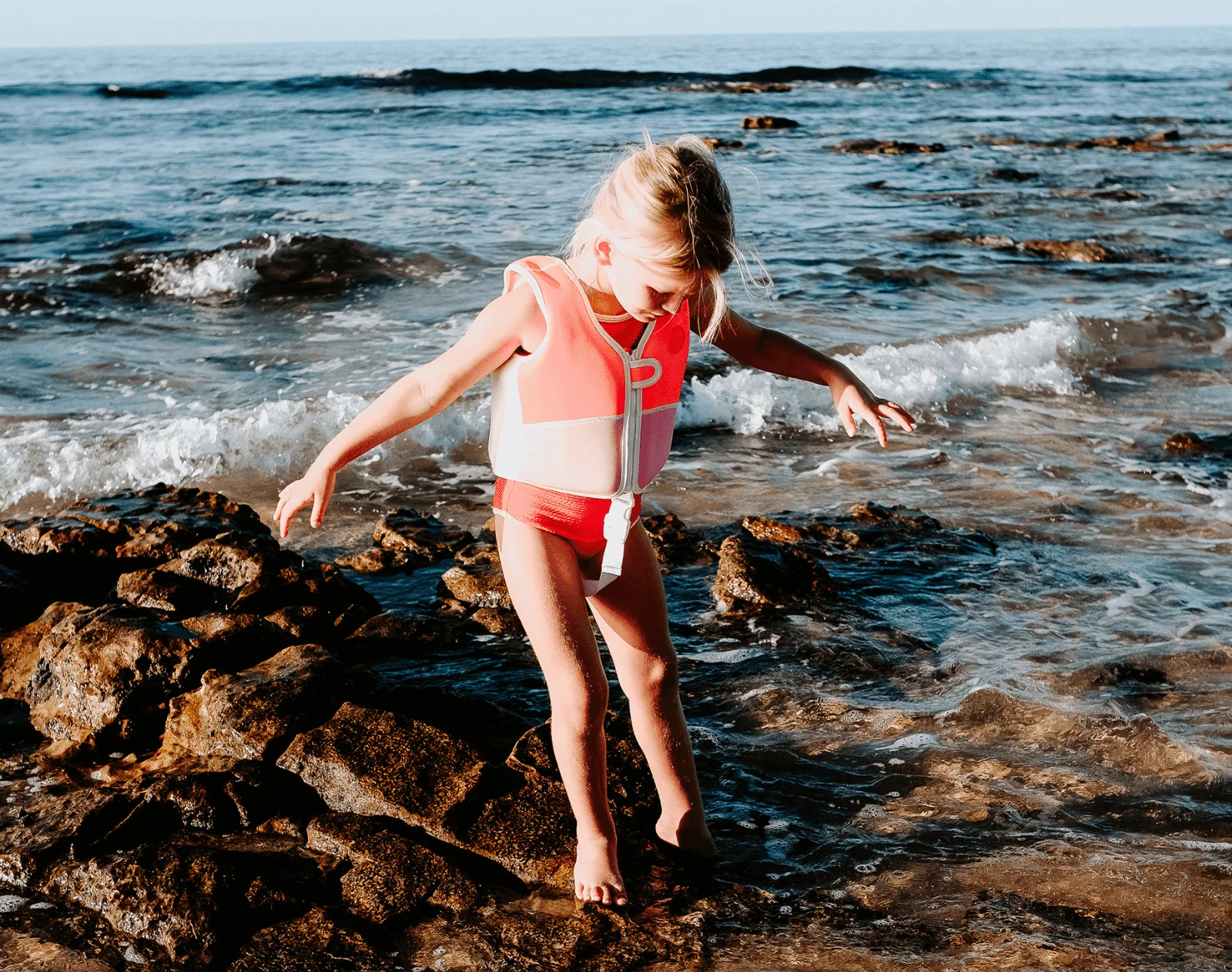 Float Vest - Image 27