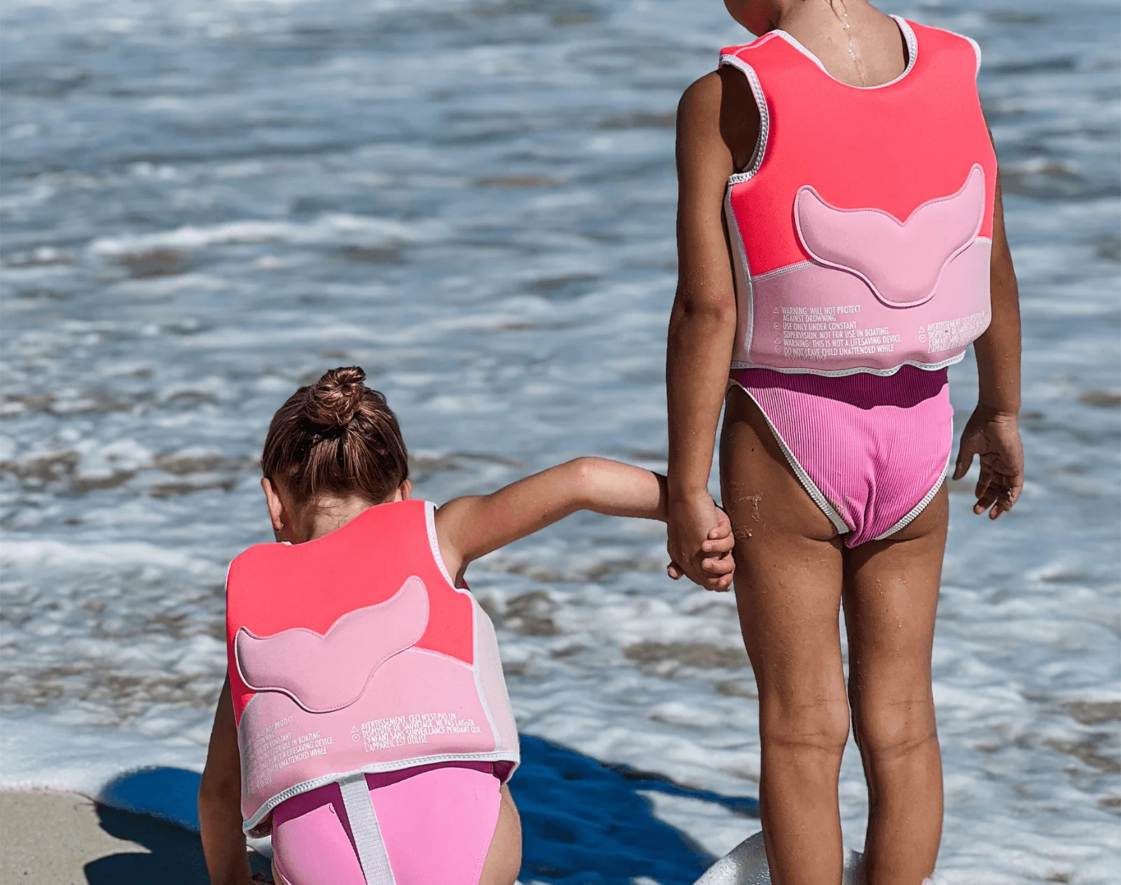 Float Vest - Image 28