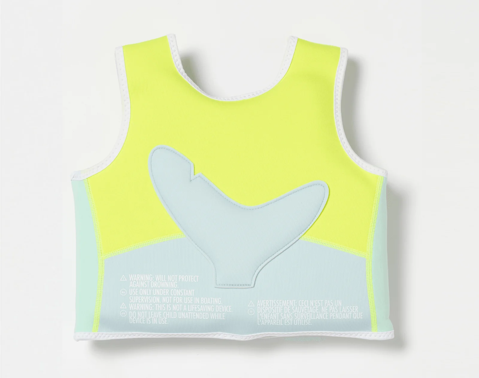 Float Vest - Image 3