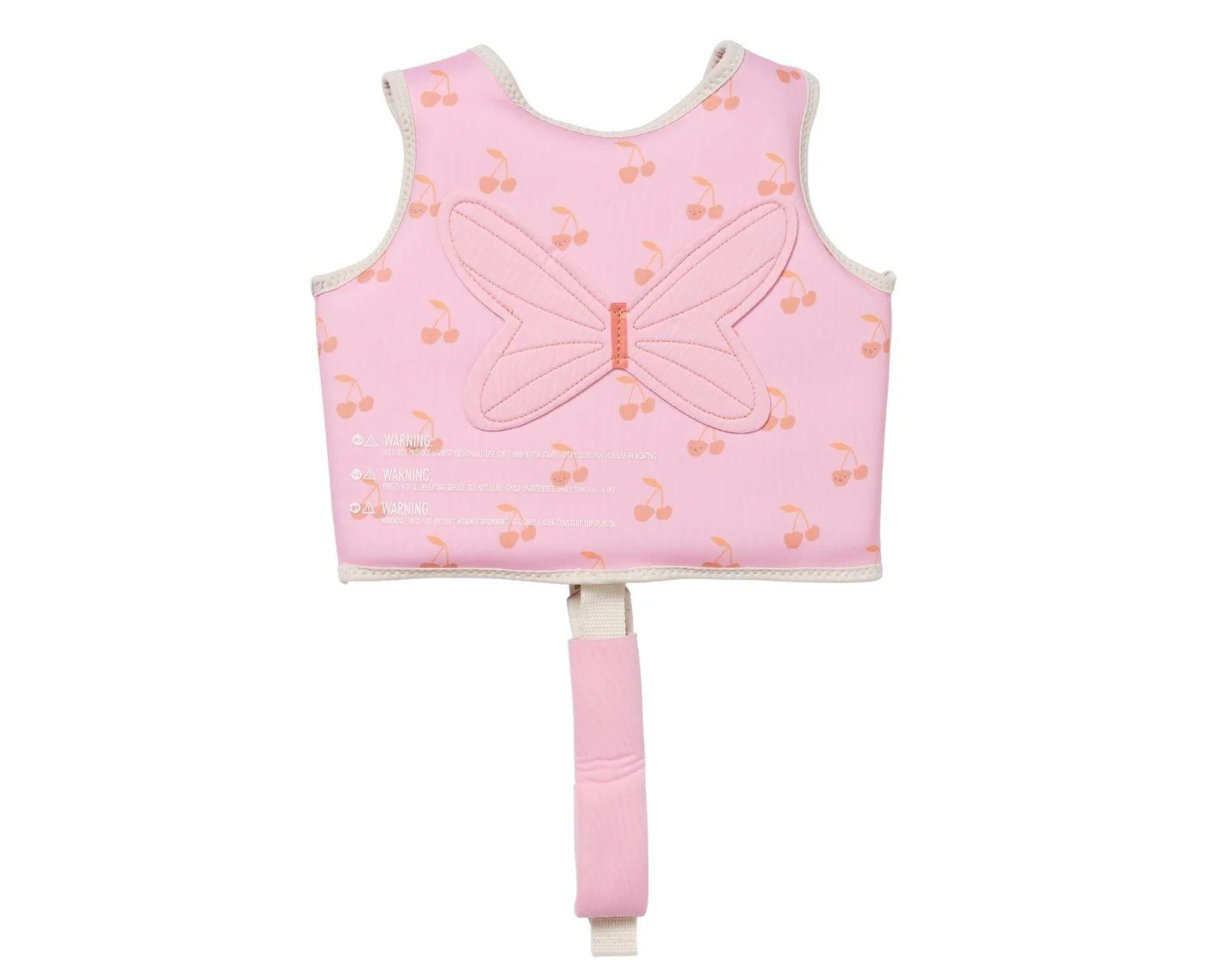 Float Vest - Image 7