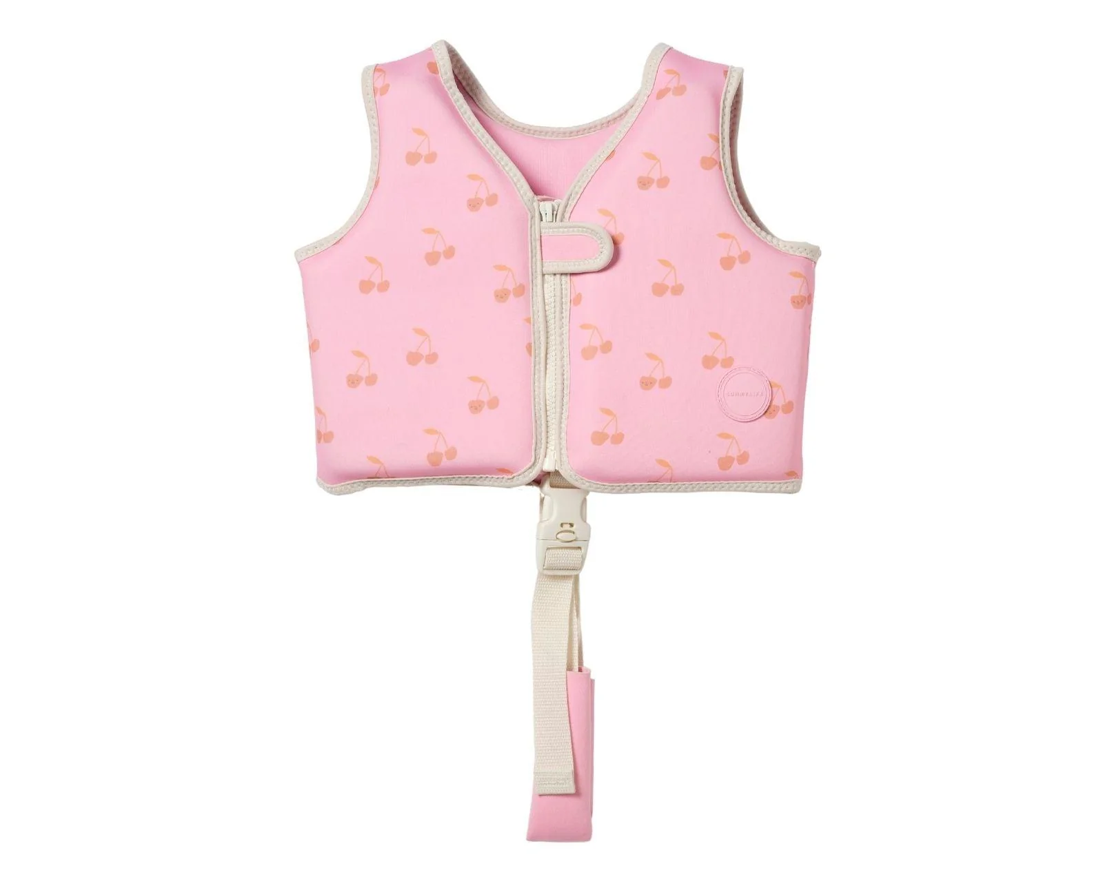 Float Vest - Image 8