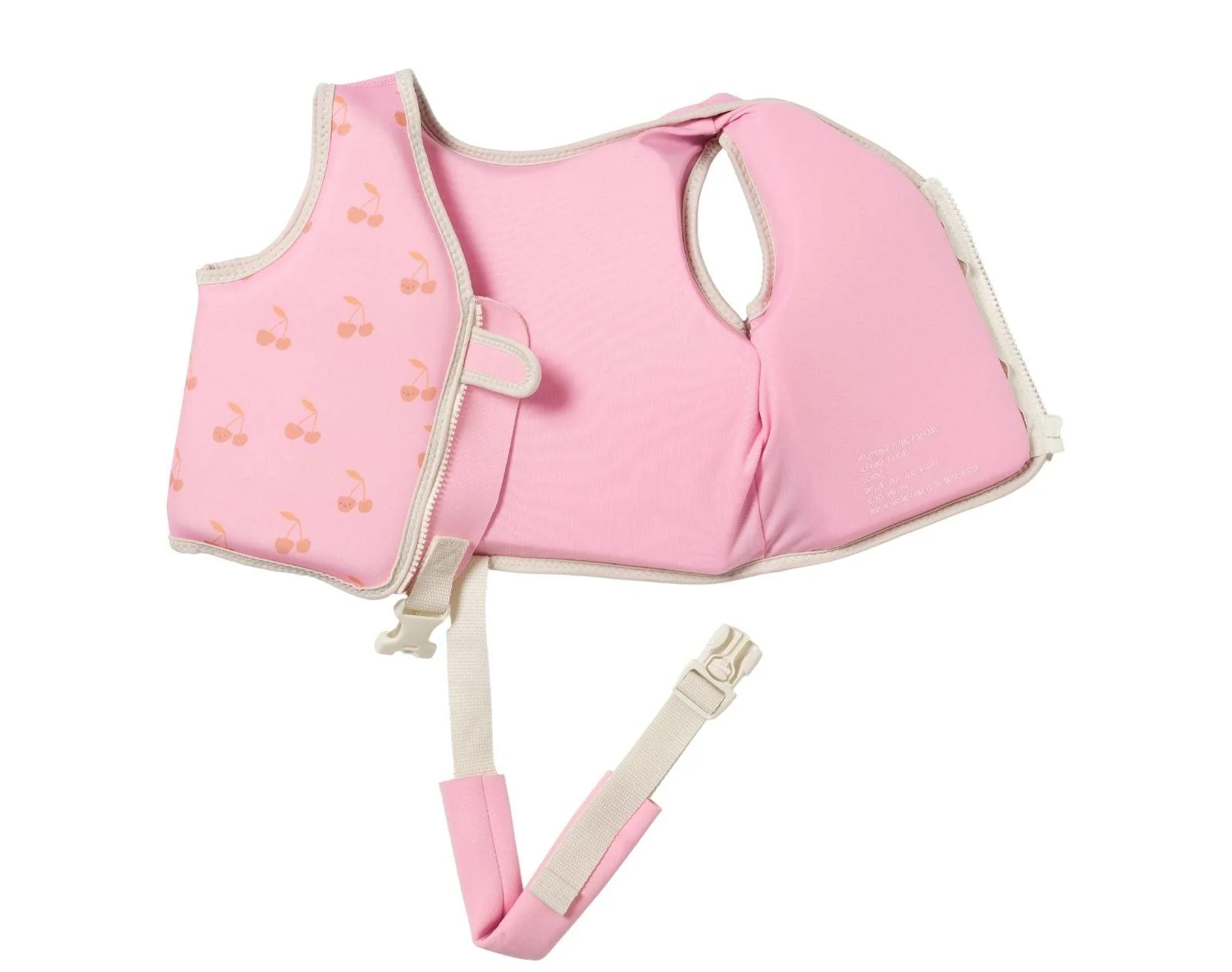 Float Vest - Image 9