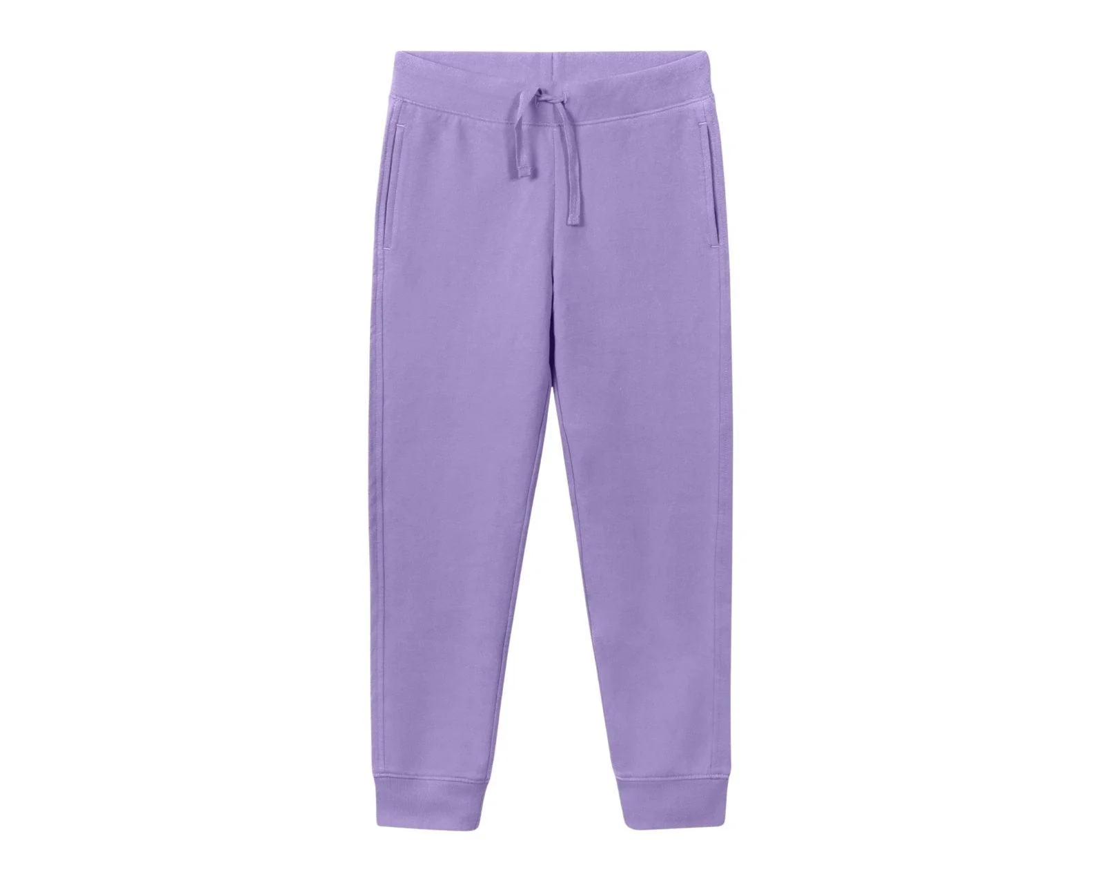 French Terry Jogger - Image 13