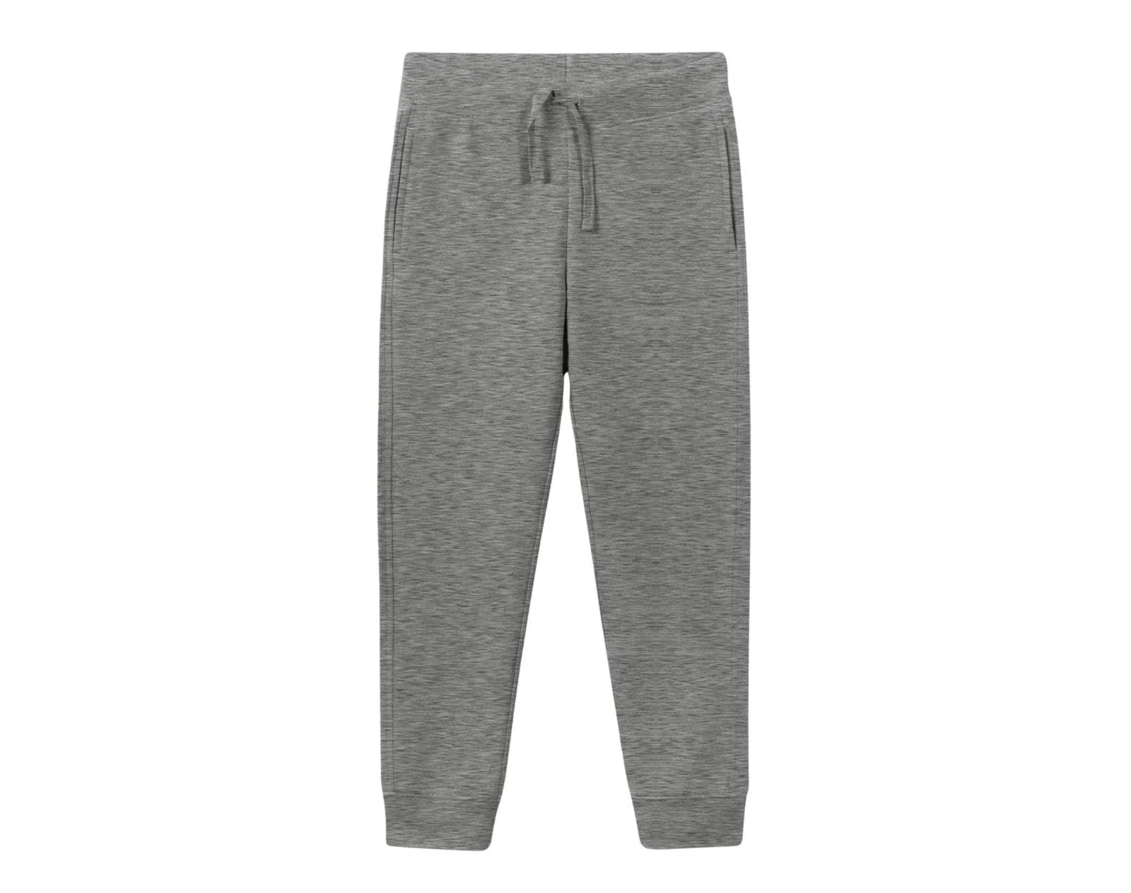 French Terry Jogger - Image 14