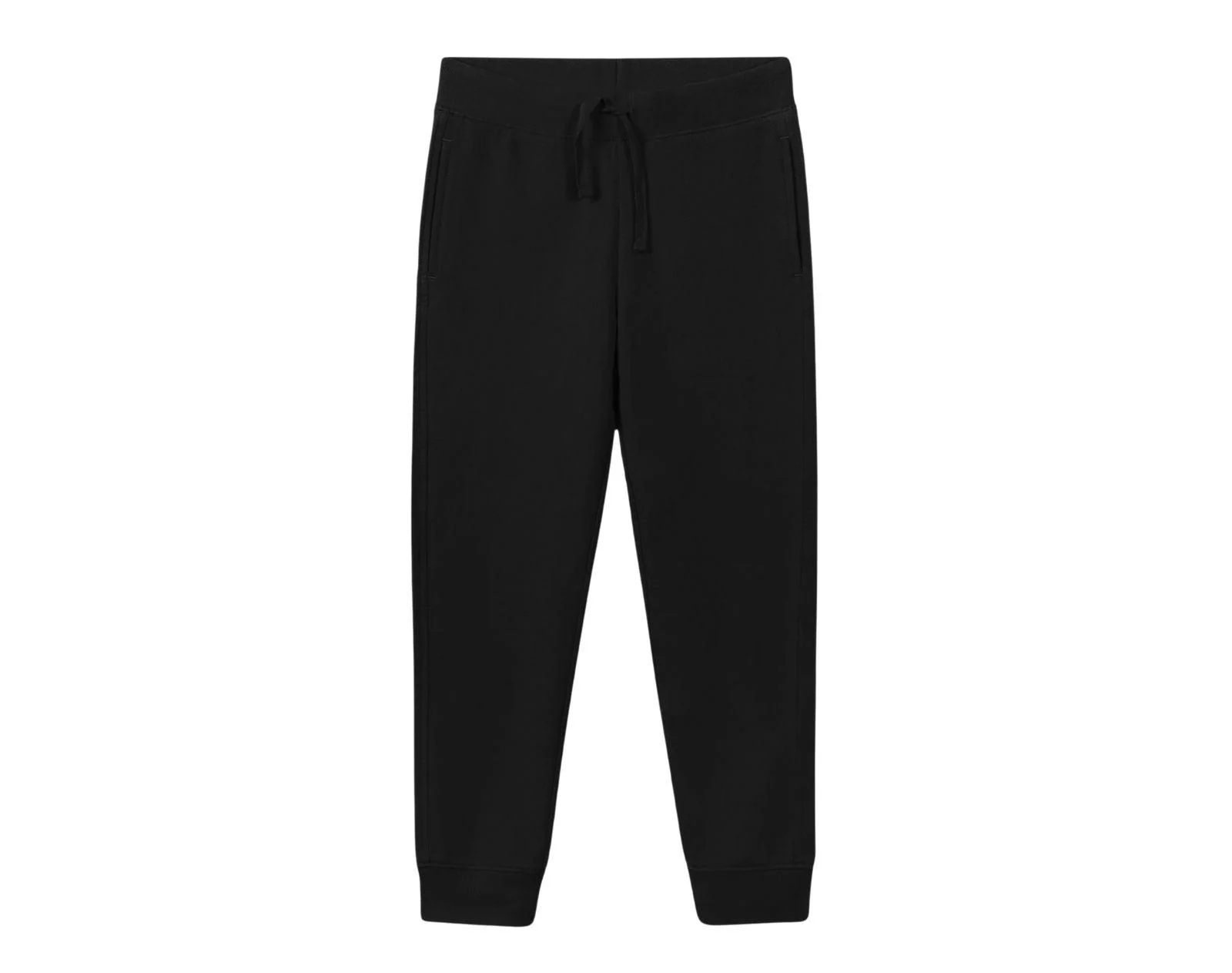 French Terry Jogger - Image 15